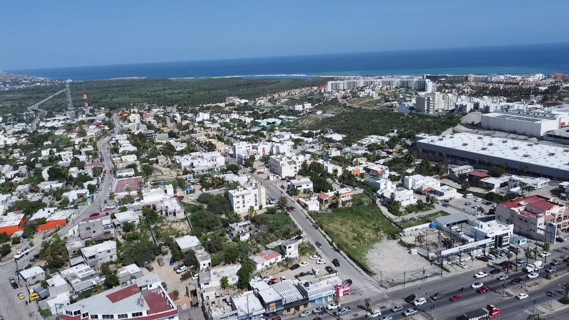 Otro en San José del Cabo, Baja California Sur 12303233