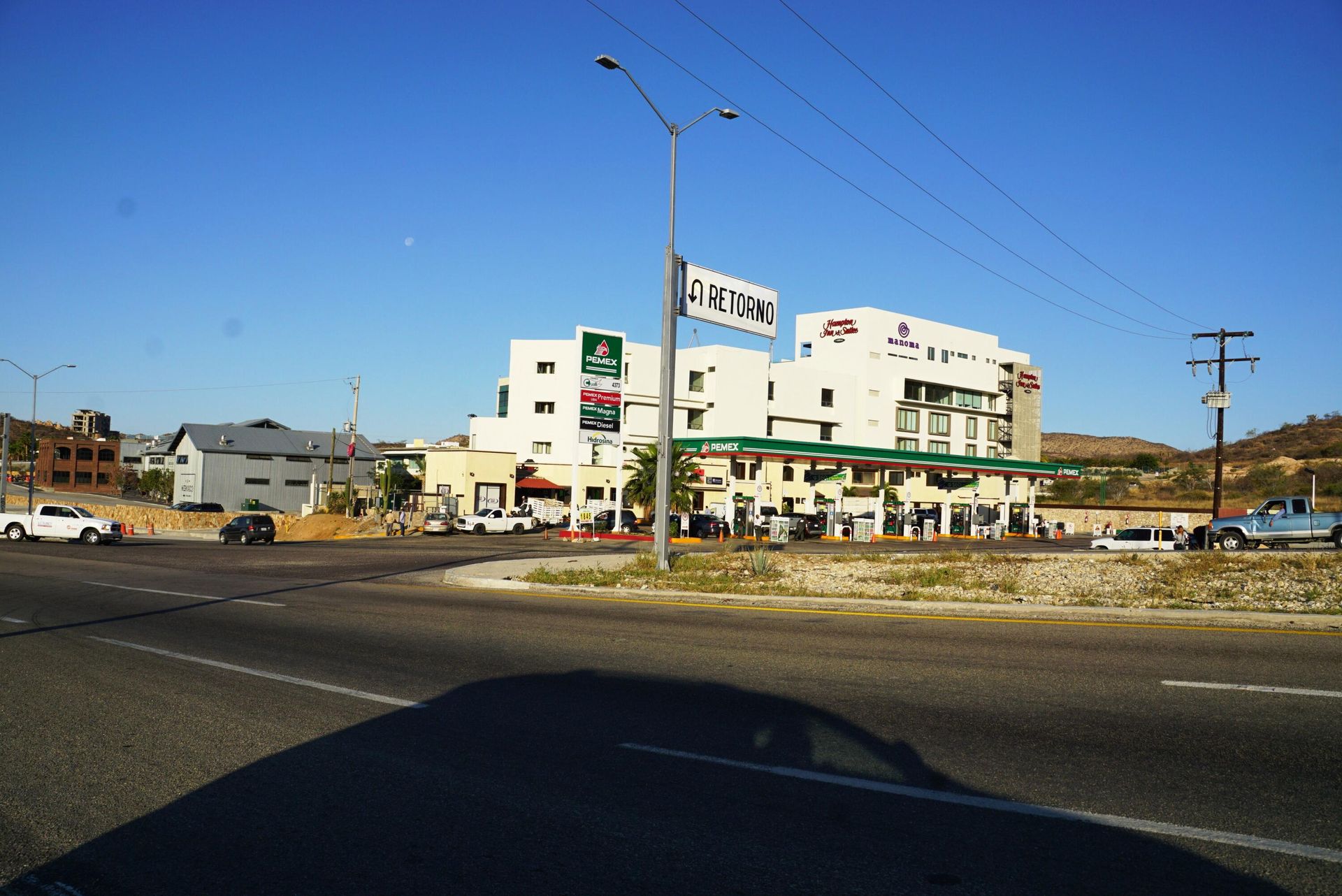 Tanah di San Jose Iturbide, Guanajuato 12303237