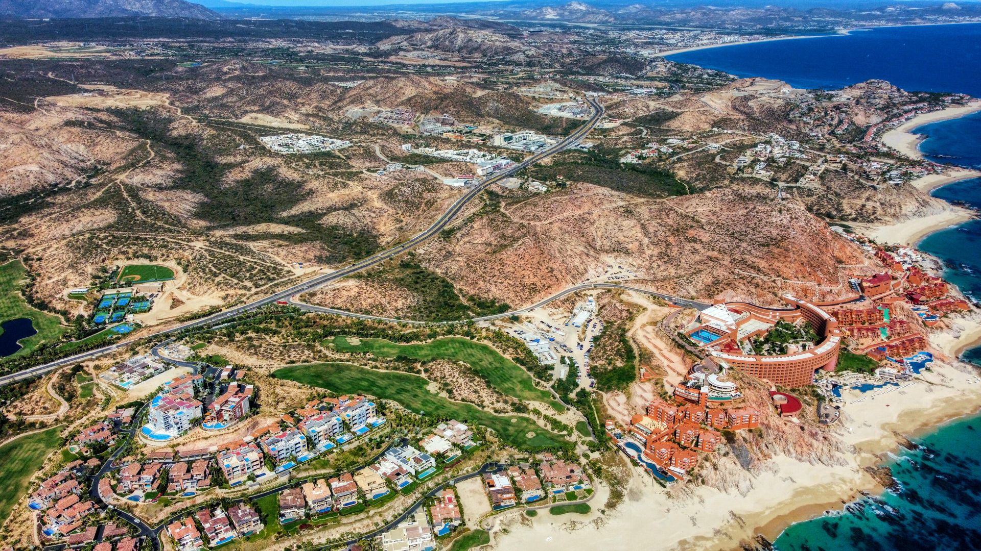 Terre dans San José Iturbide, Guanajuato 12303239