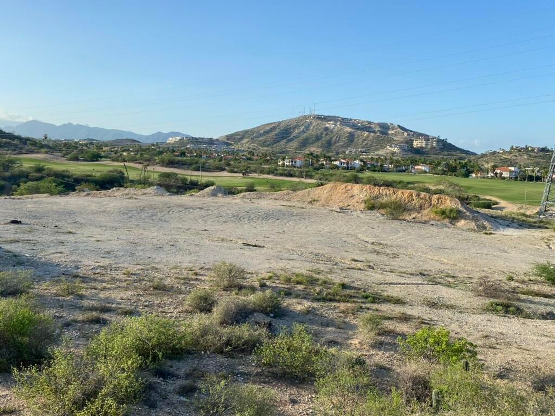 Land in San José Iturbide, Guanajuato 12303243