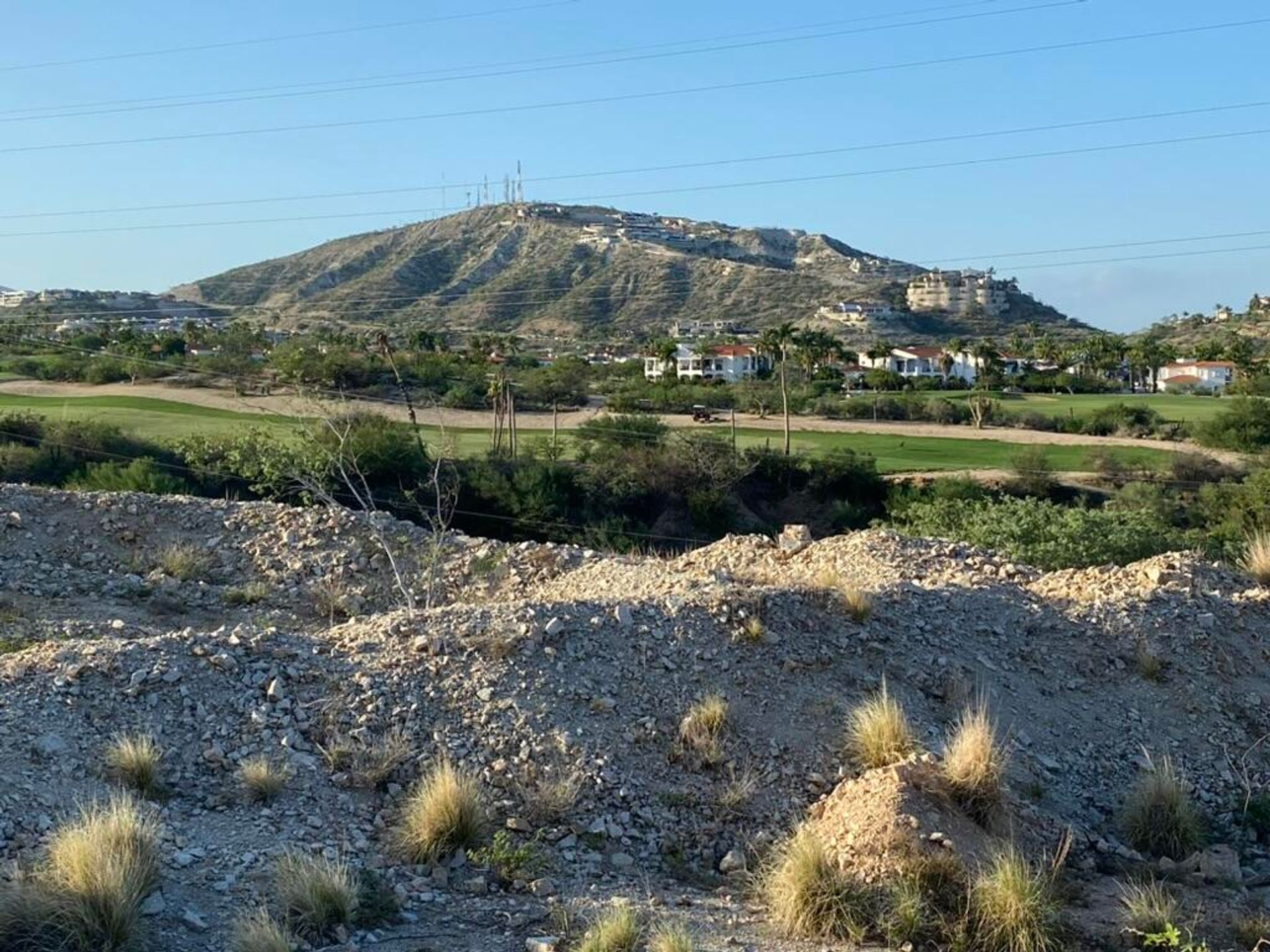 Land in San José Iturbide, Guanajuato 12303243