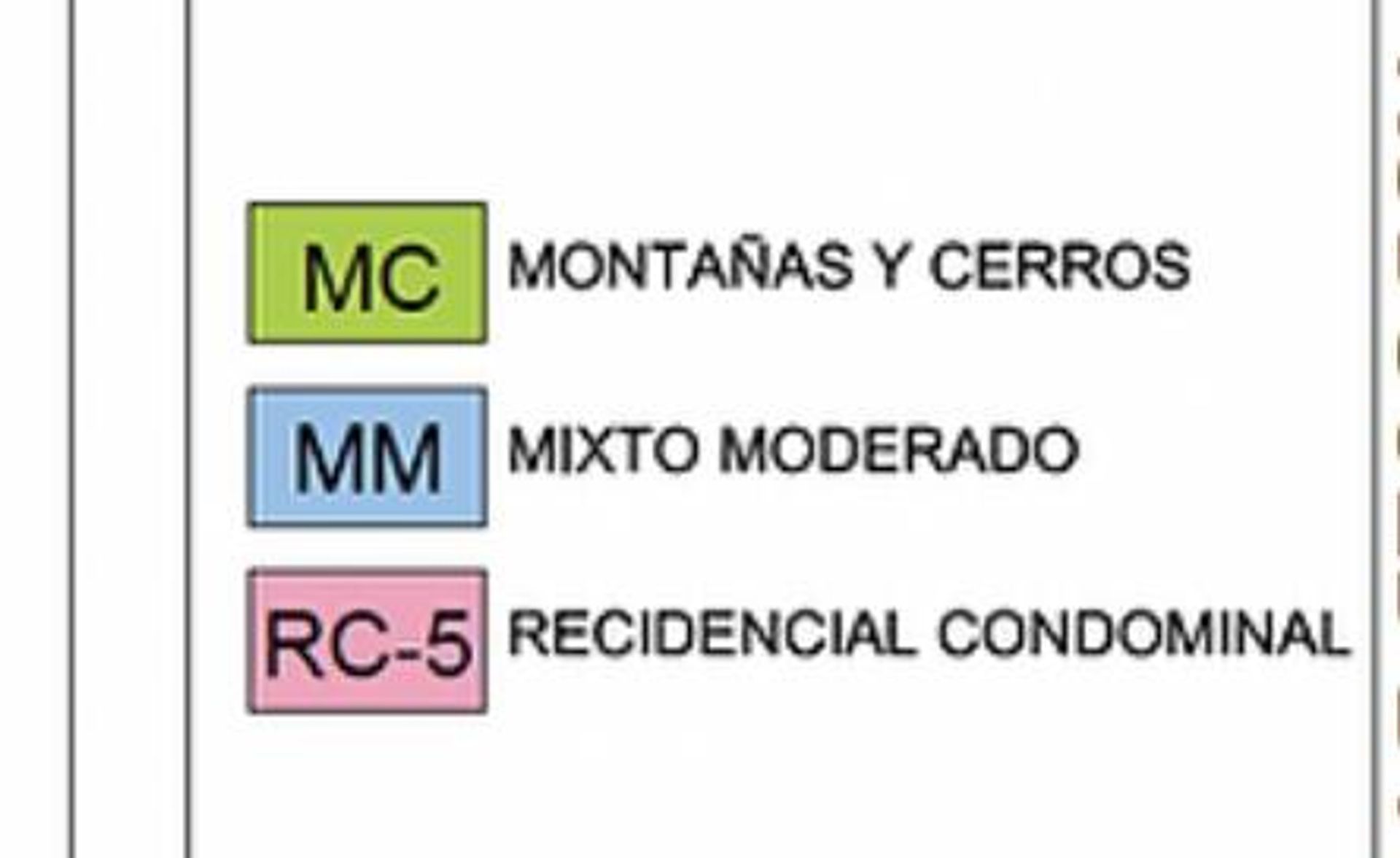 Oficina en San José del Cabo, Baja California Sur 12303247