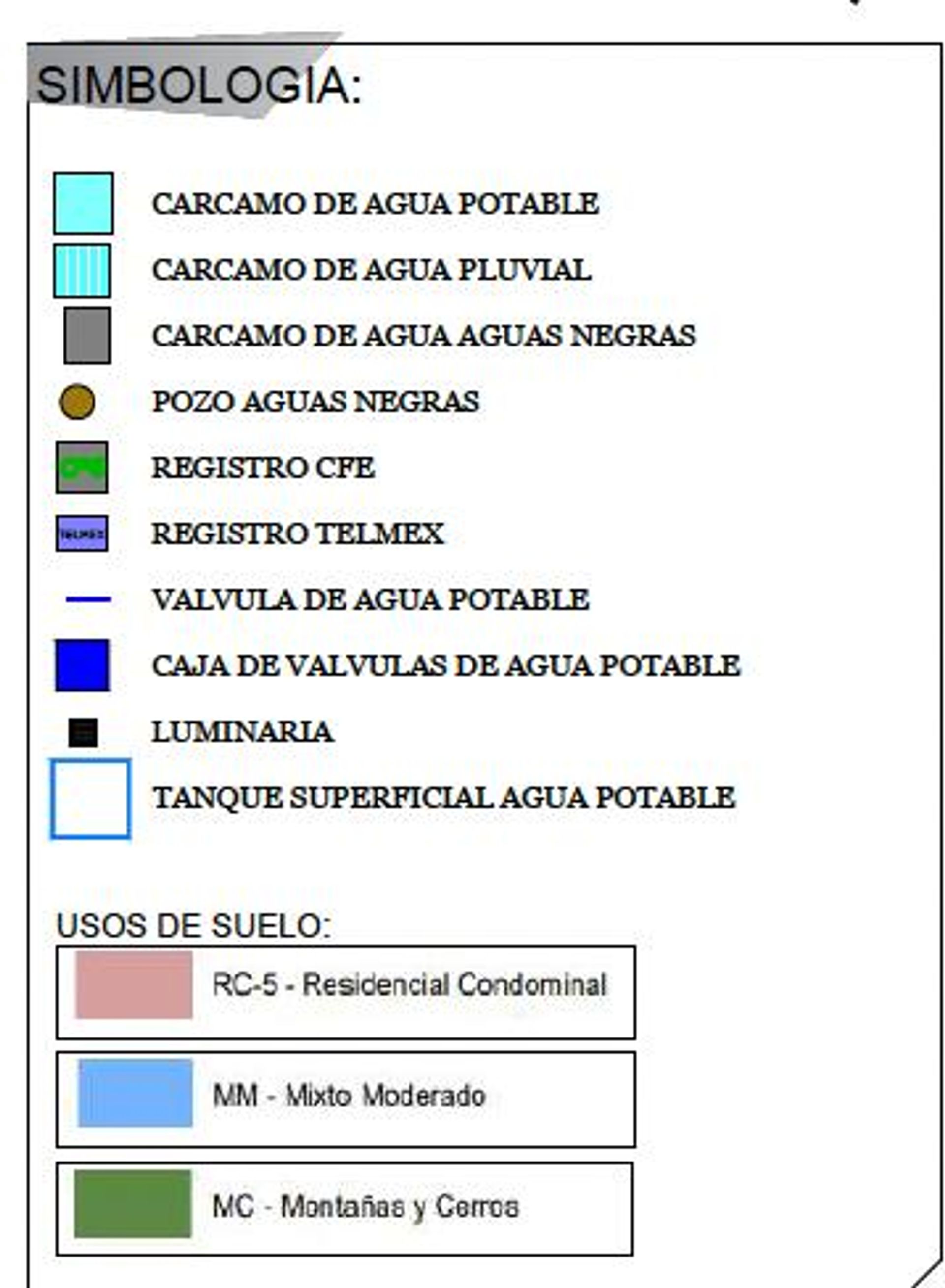 Oficina en San José del Cabo, Baja California Sur 12303247