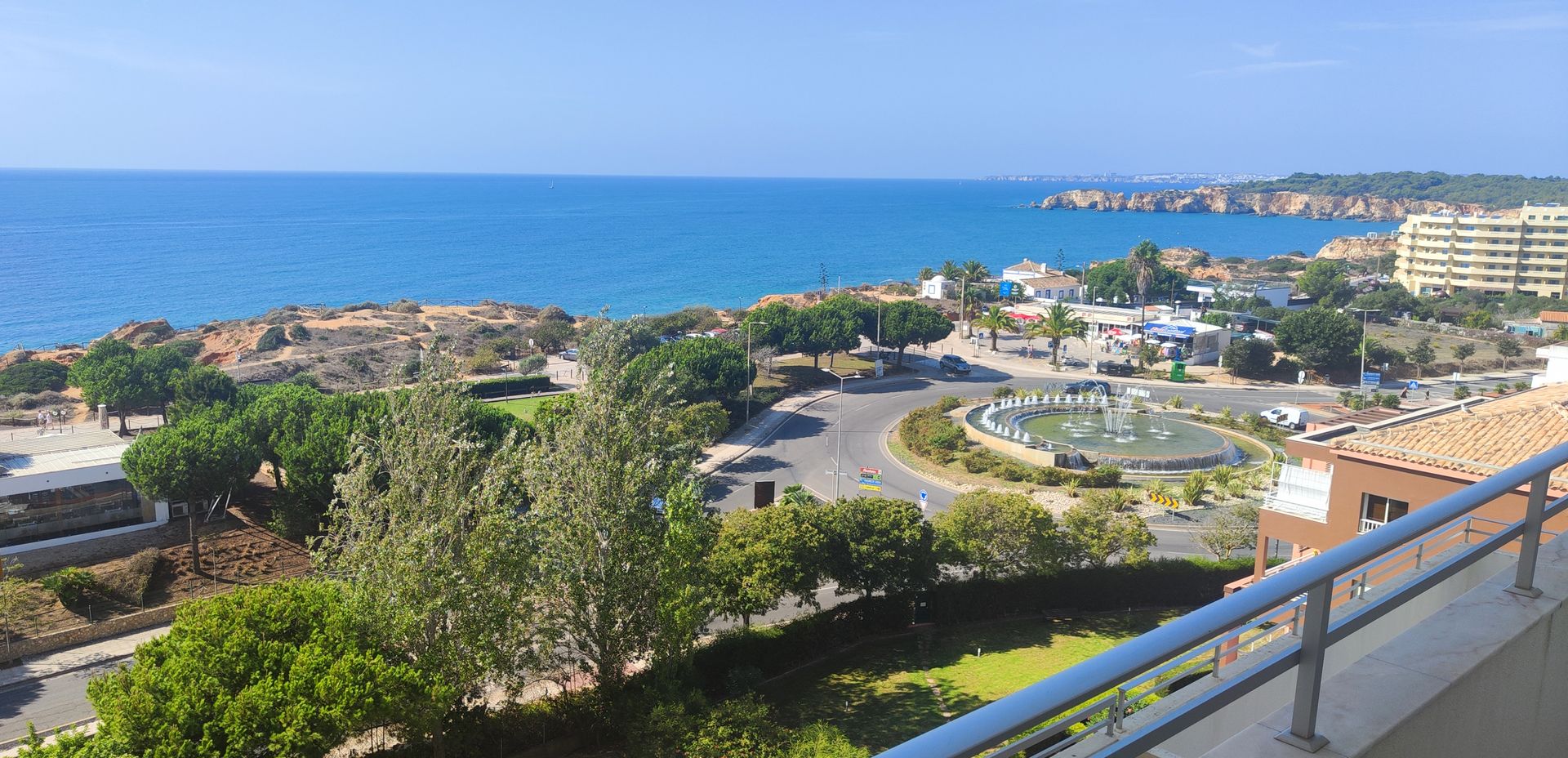 Condominium in Portimão, Beco dos Três Castelos 12303253