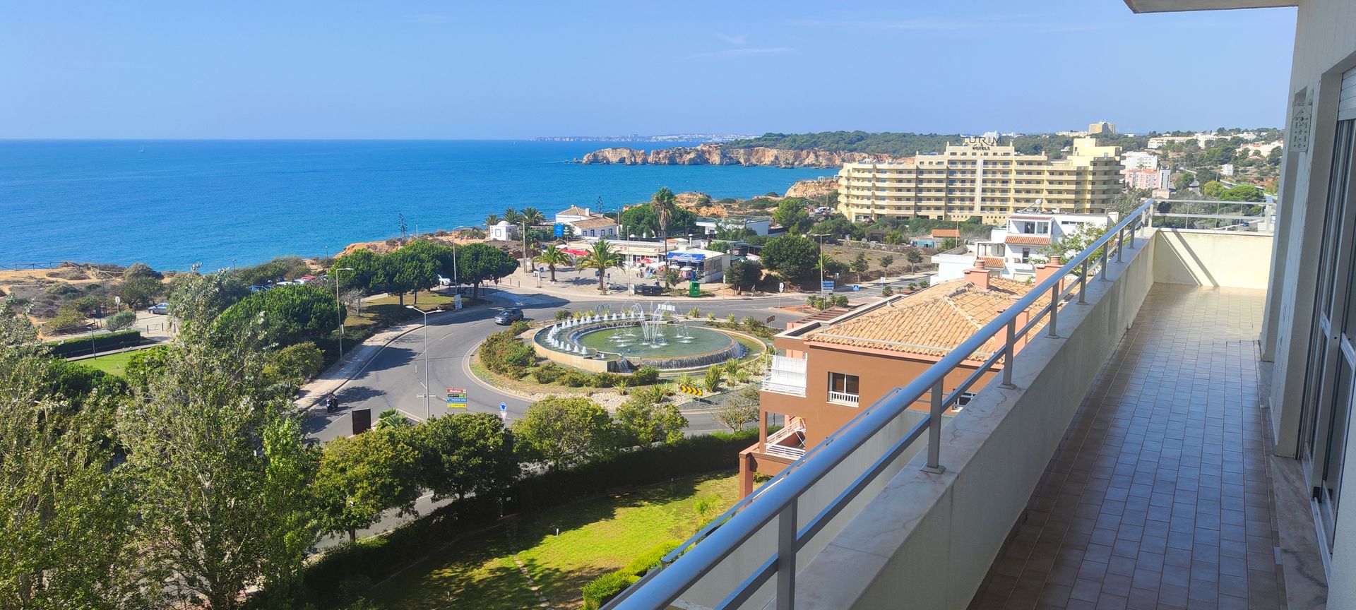 Condominium in Portimão, Beco dos Três Castelos 12303253