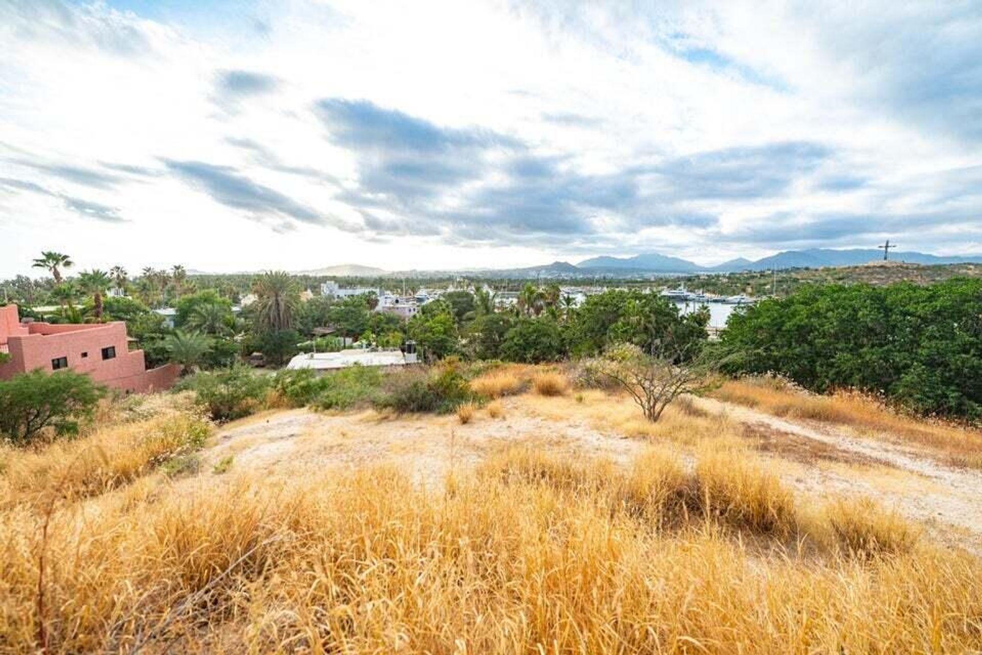 Γη σε Σαν Χοσέ ντελ Κάμπο, Baja California Sur 12303260