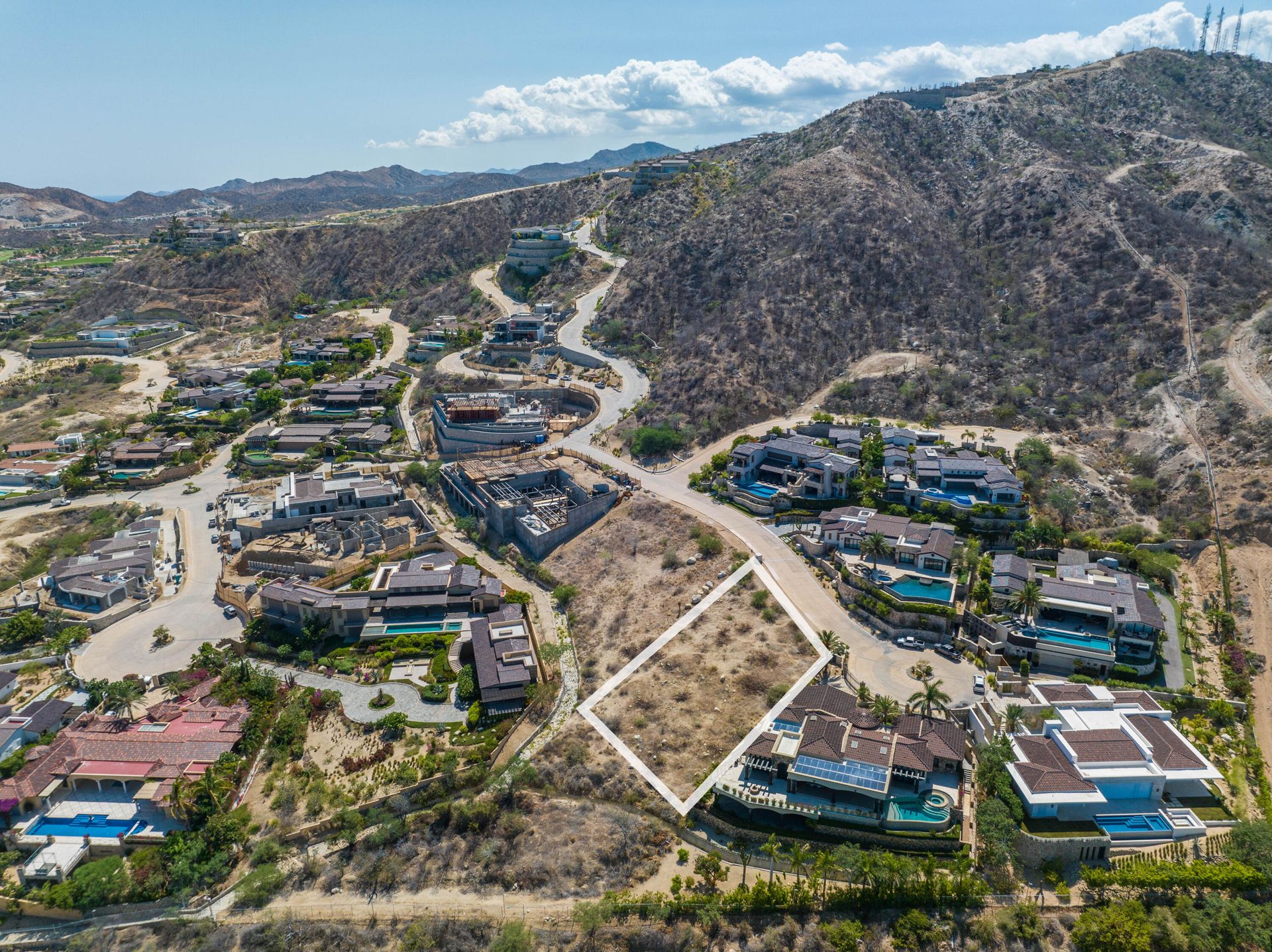 Tierra en San José Iturbide, Guanajuato 12303263