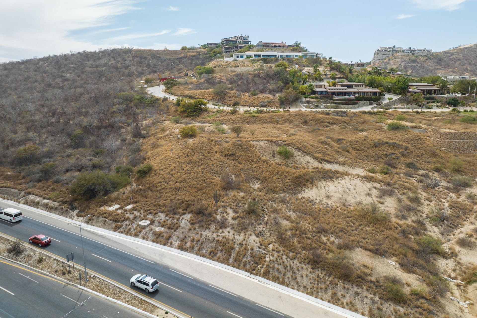 ארץ ב סן חוזה איטורבייד, גואנחואטו 12303269