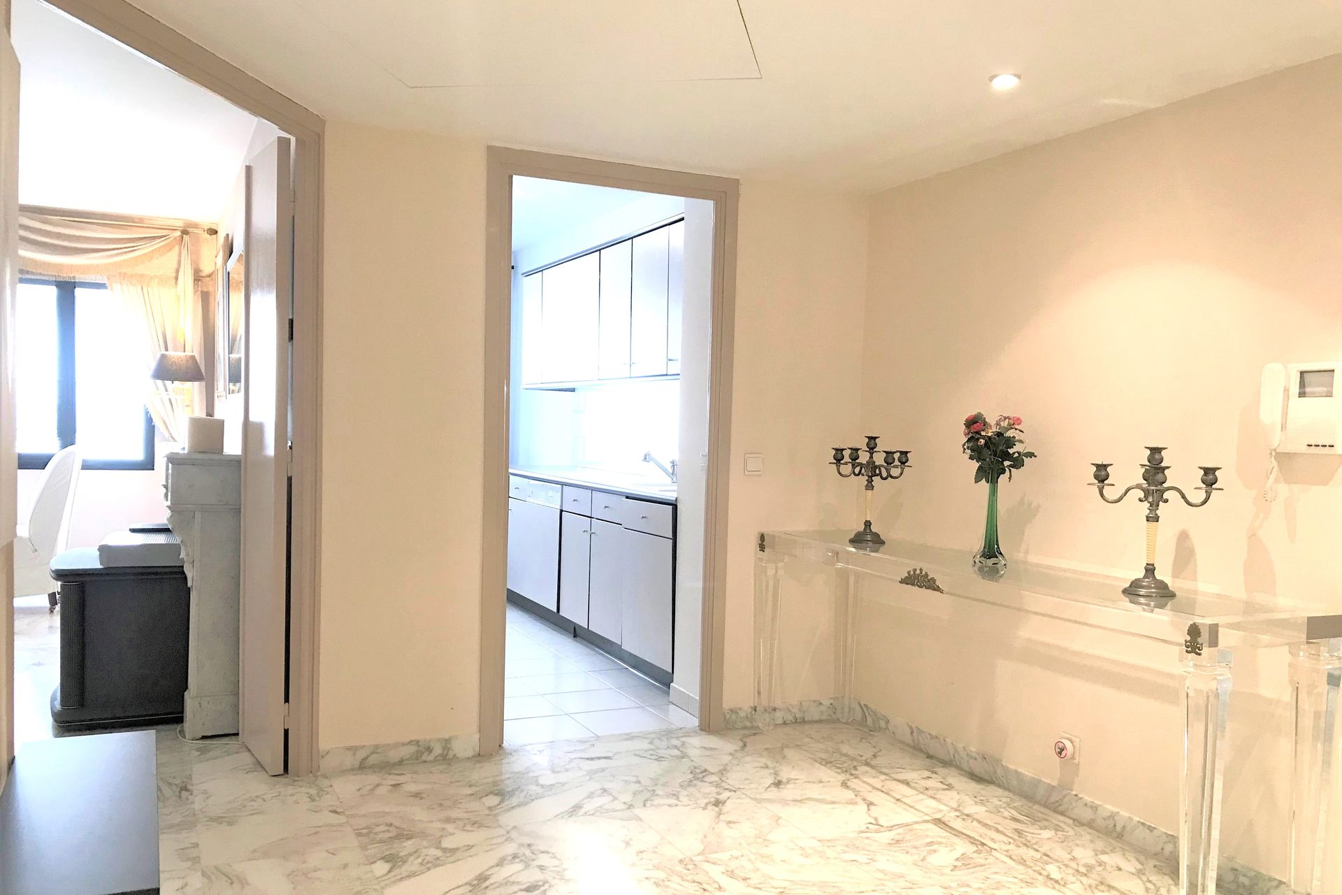 Condominio nel Cannes, 99 Rue d'Antibes 12303271