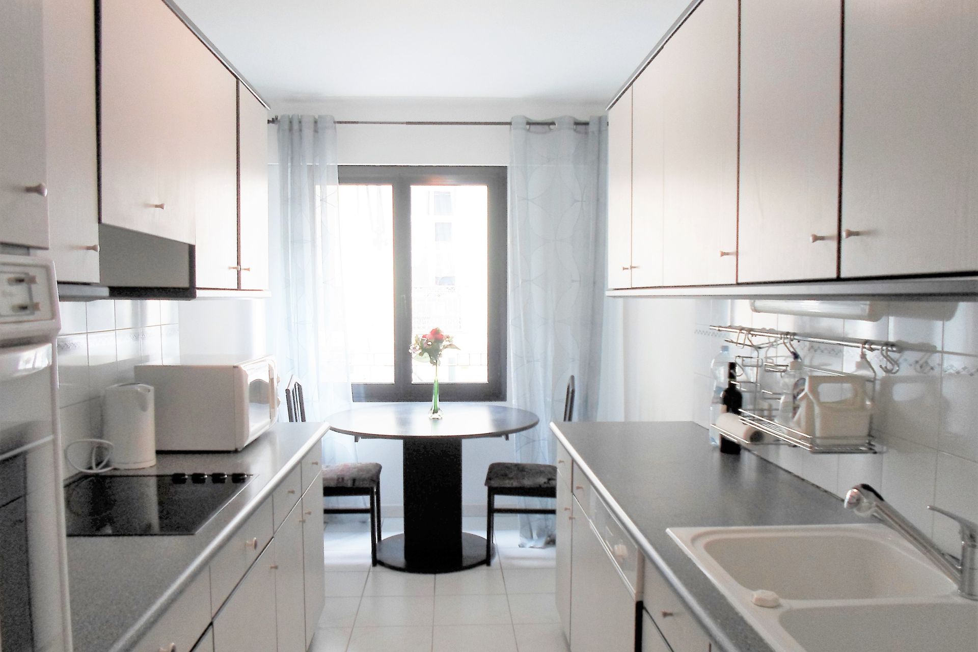 Condominio nel Cannes, 99 Rue d'Antibes 12303271