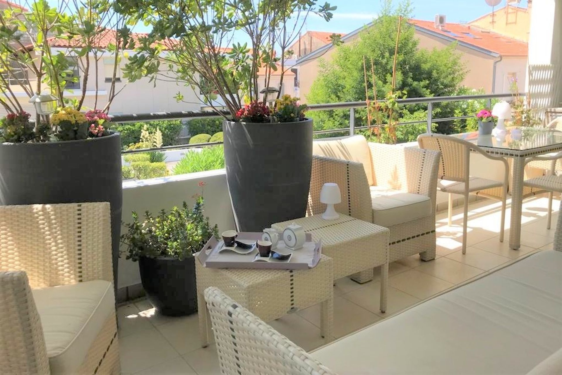 Condominio nel Cannes, 90 Rue d'Antibes 12303272