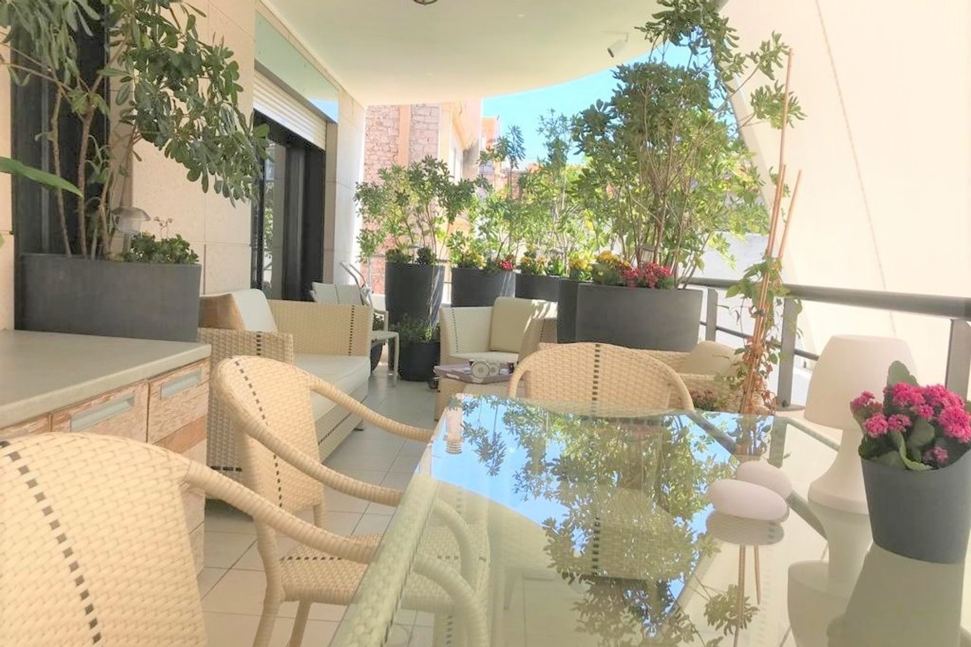 Condominio nel Cannes, 90 Rue d'Antibes 12303272