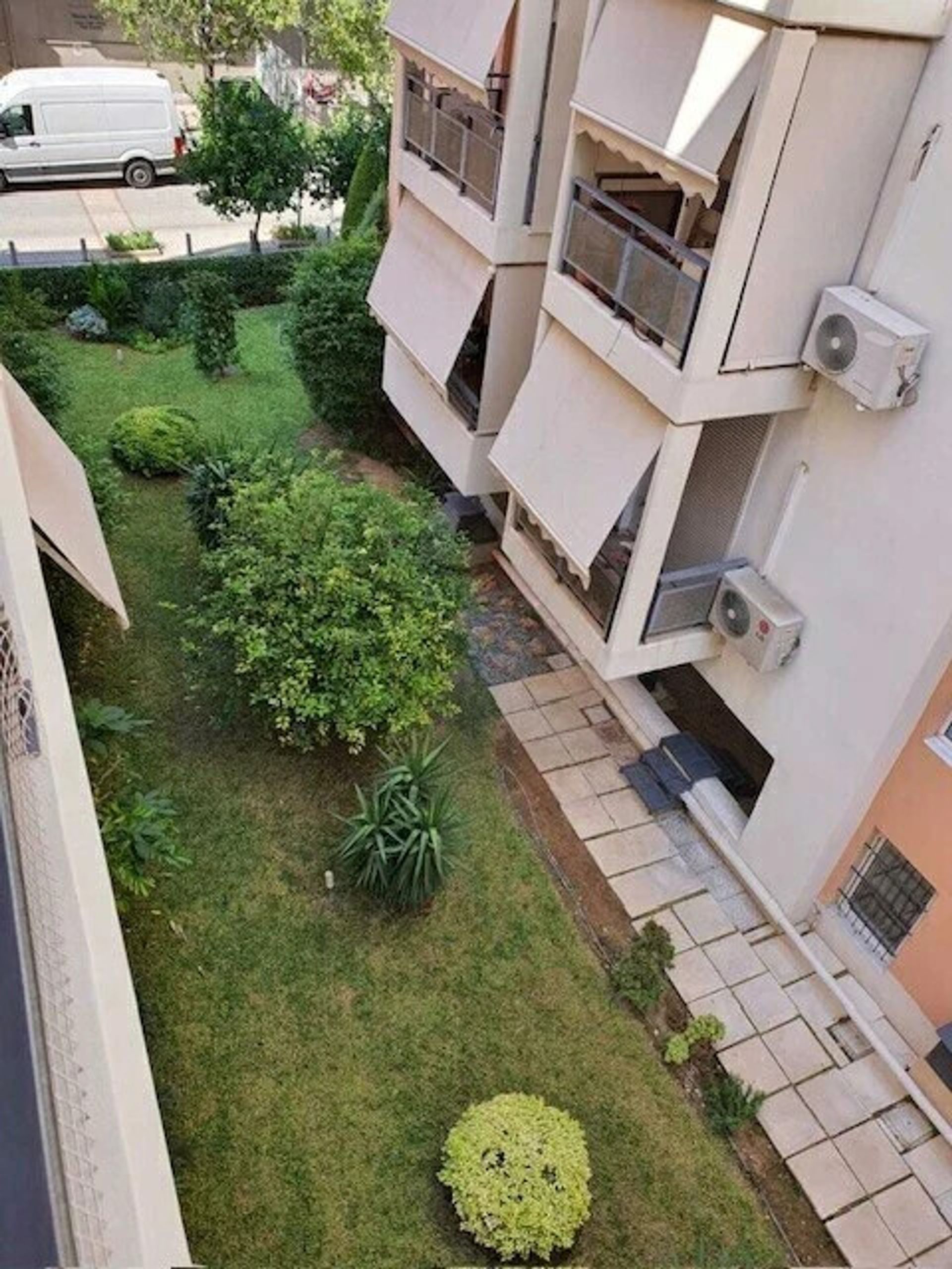 Condominio nel Moschato,  12303359