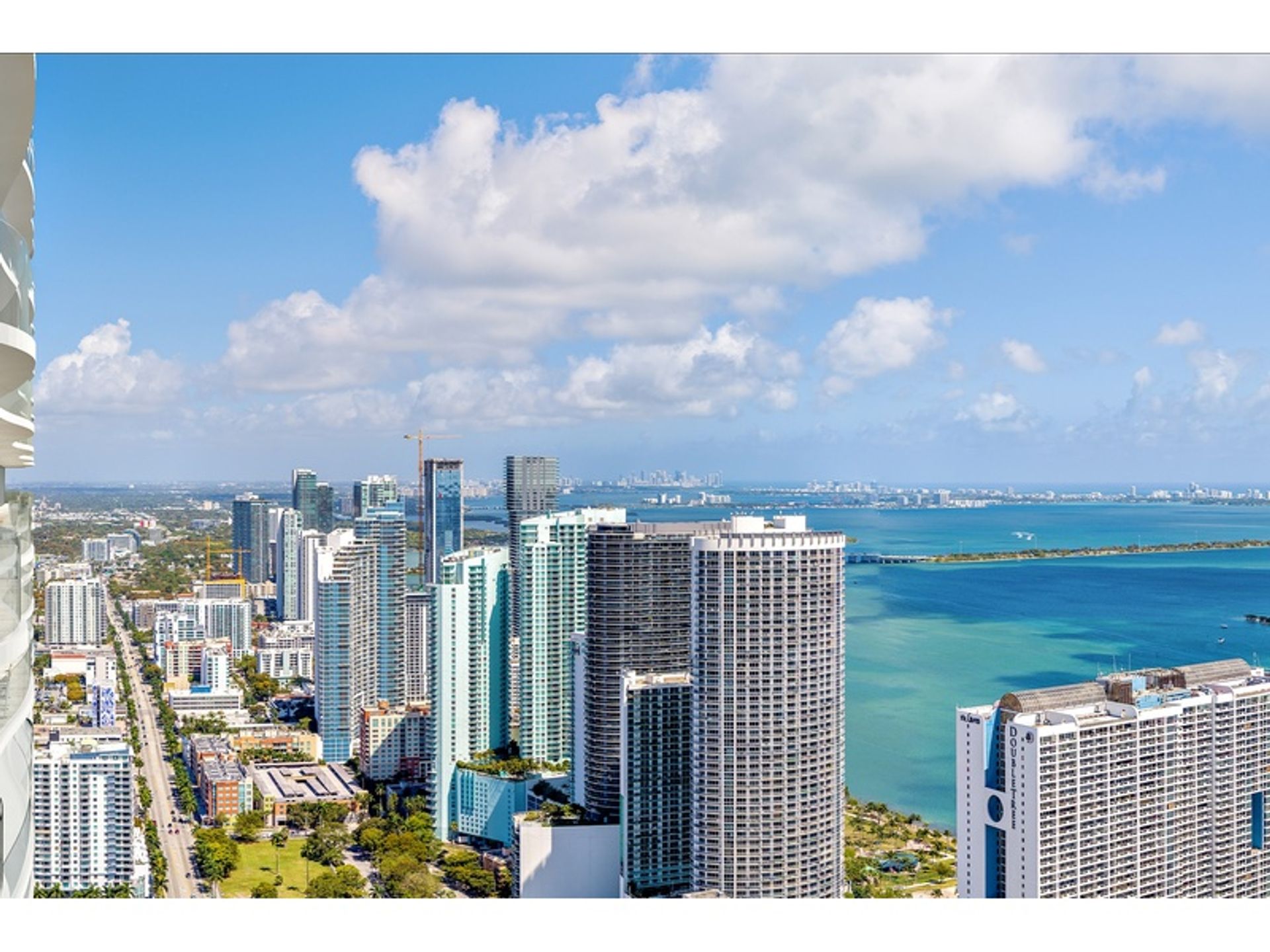 אַחֵר ב Miami, Florida 12303462