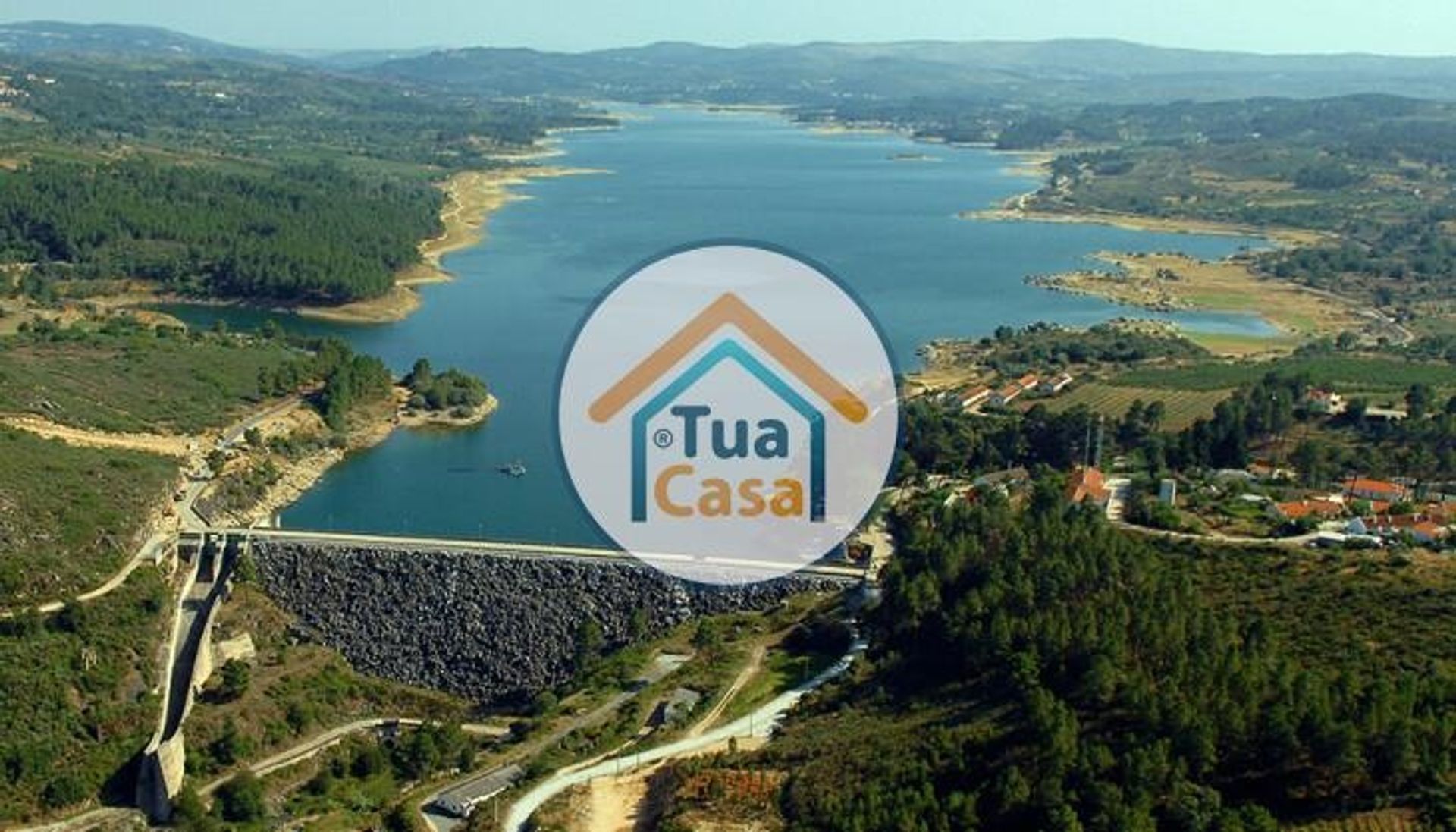 Land in Macieira, Viseu 12303491