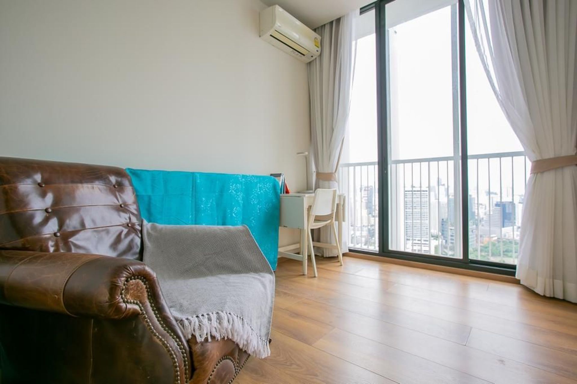 Condominio en , Krung Thep Maha Nakhon 12303498