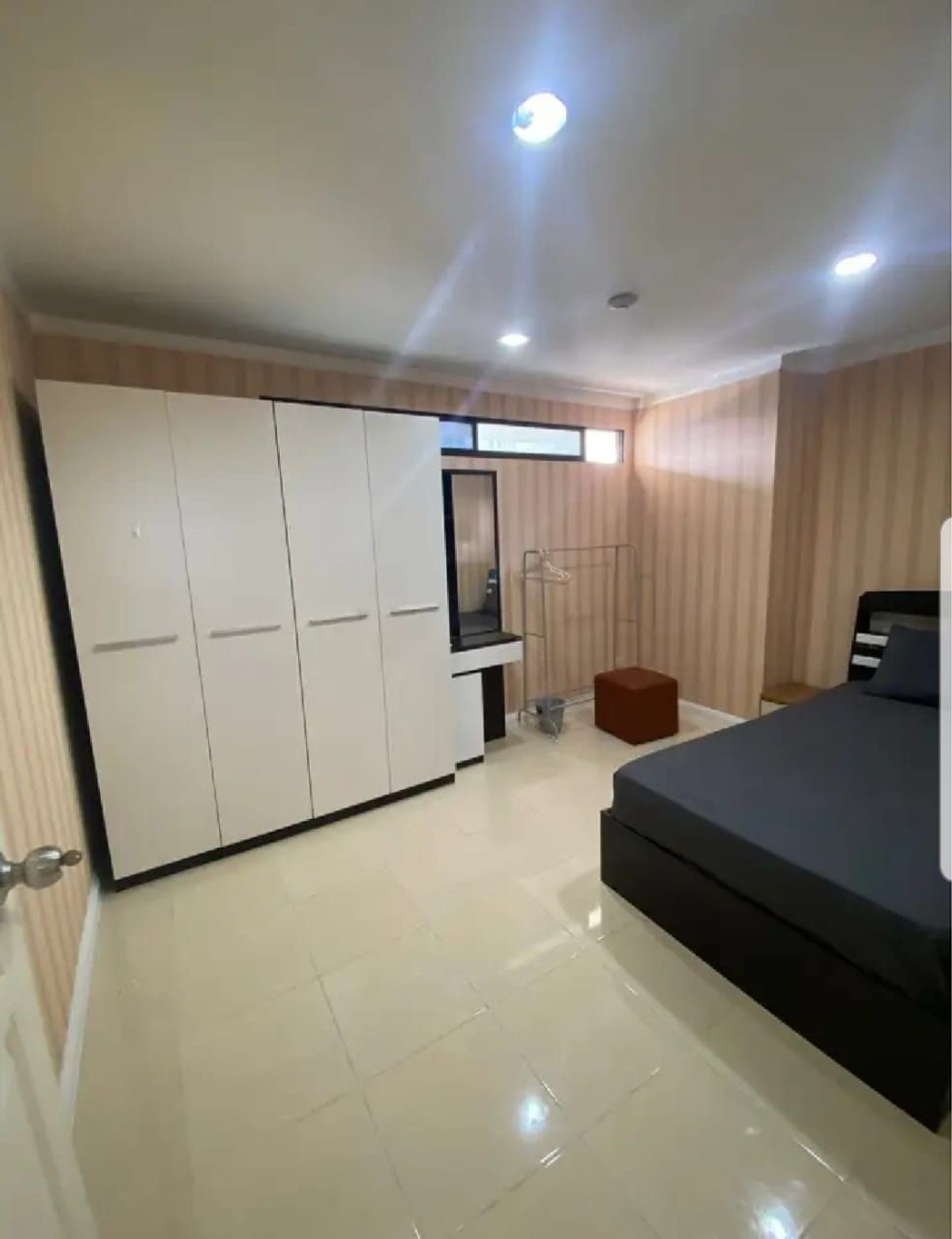 Квартира в , Krung Thep Maha Nakhon 12303500