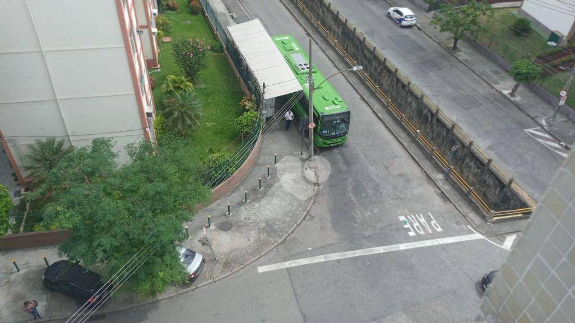 Osakehuoneisto sisään Engenho de Dentro, Rio de Janeiro 12303658