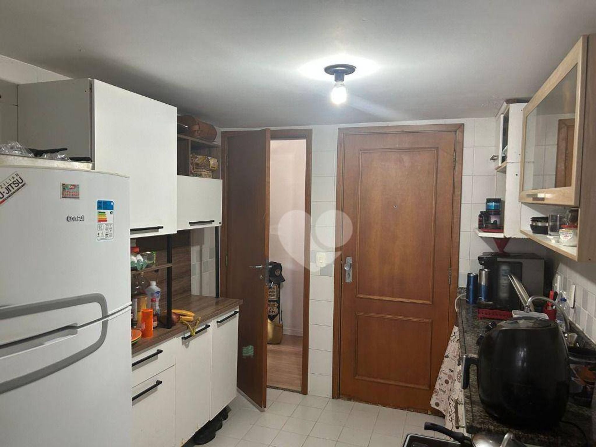 Condominio nel , Rio de Janeiro 12303662