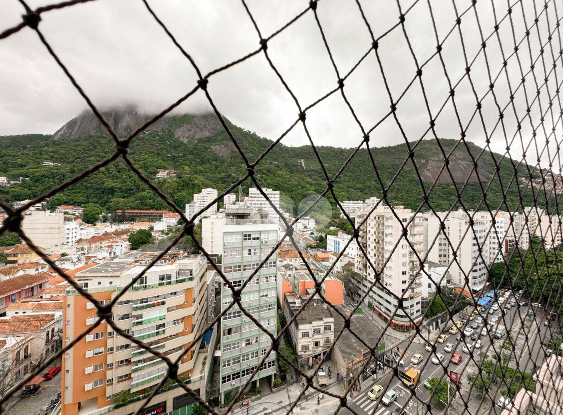 Квартира в , Rio de Janeiro 12303666