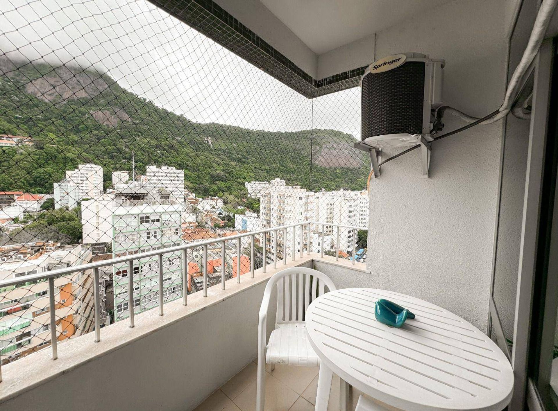 Condominium in , Rio de Janeiro 12303666