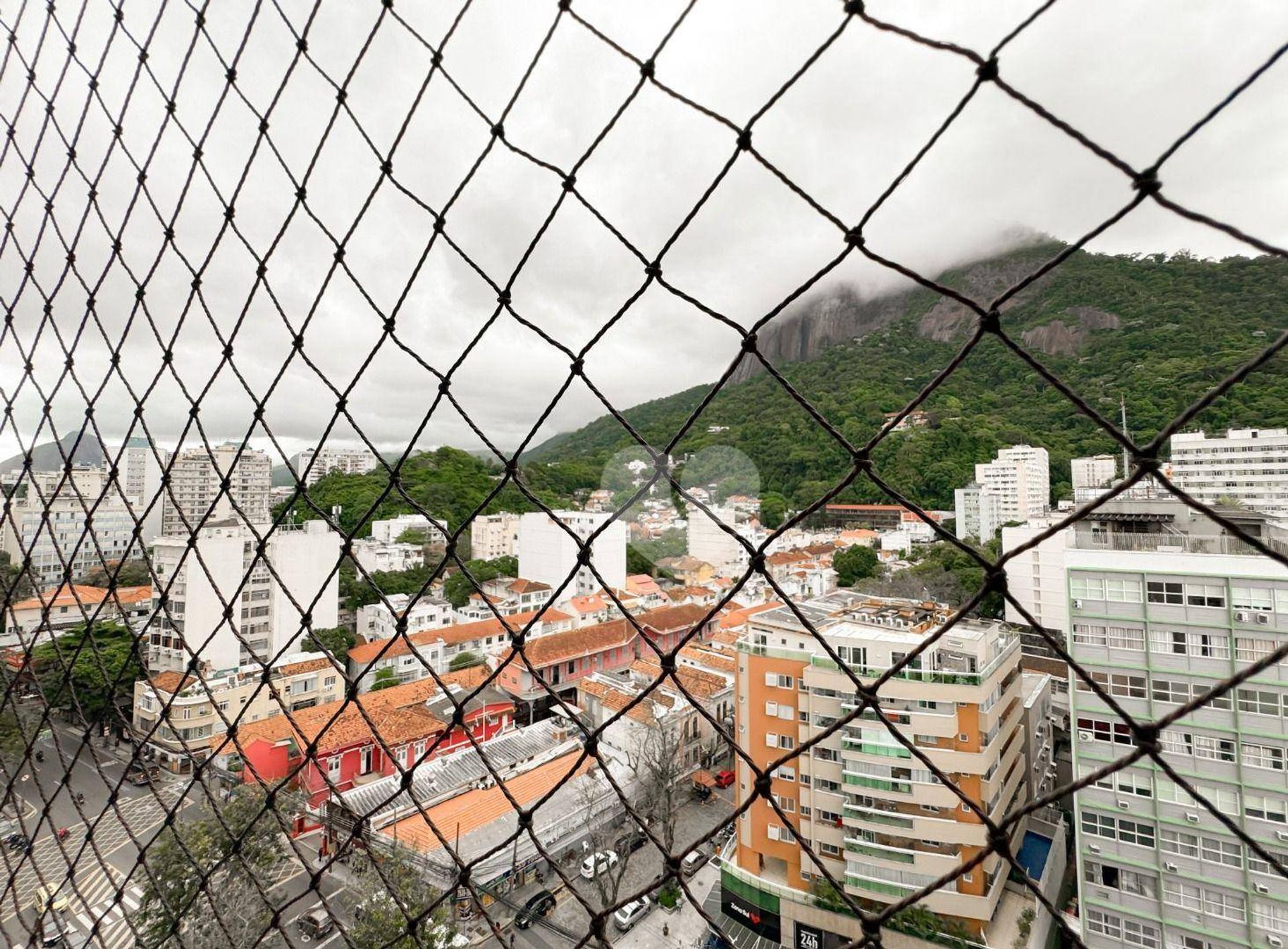 Condominium in , Rio de Janeiro 12303666