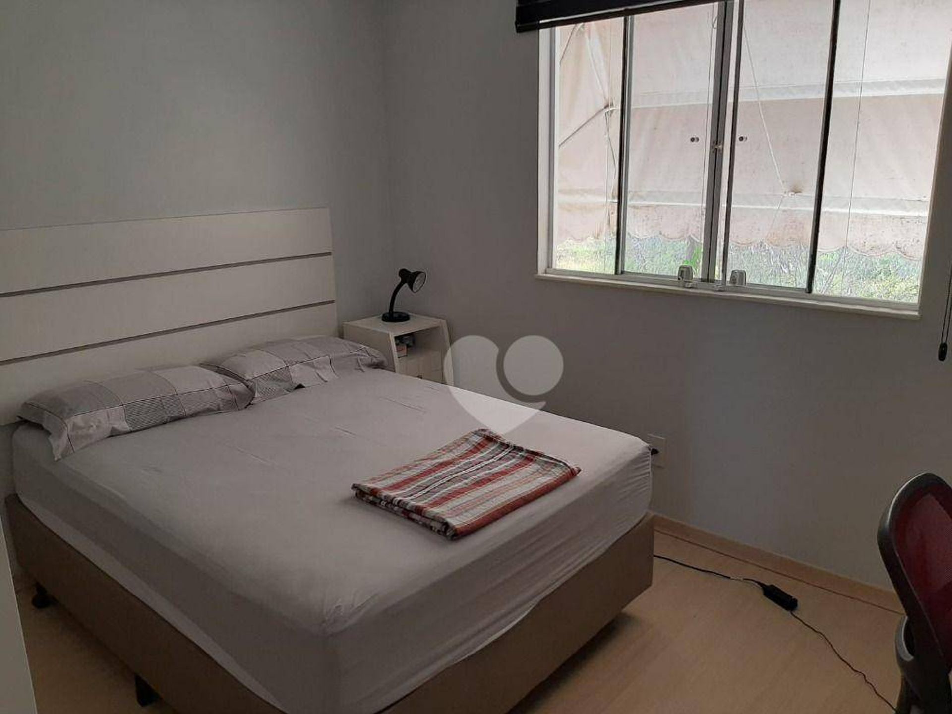 Huis in , Rio de Janeiro 12303667