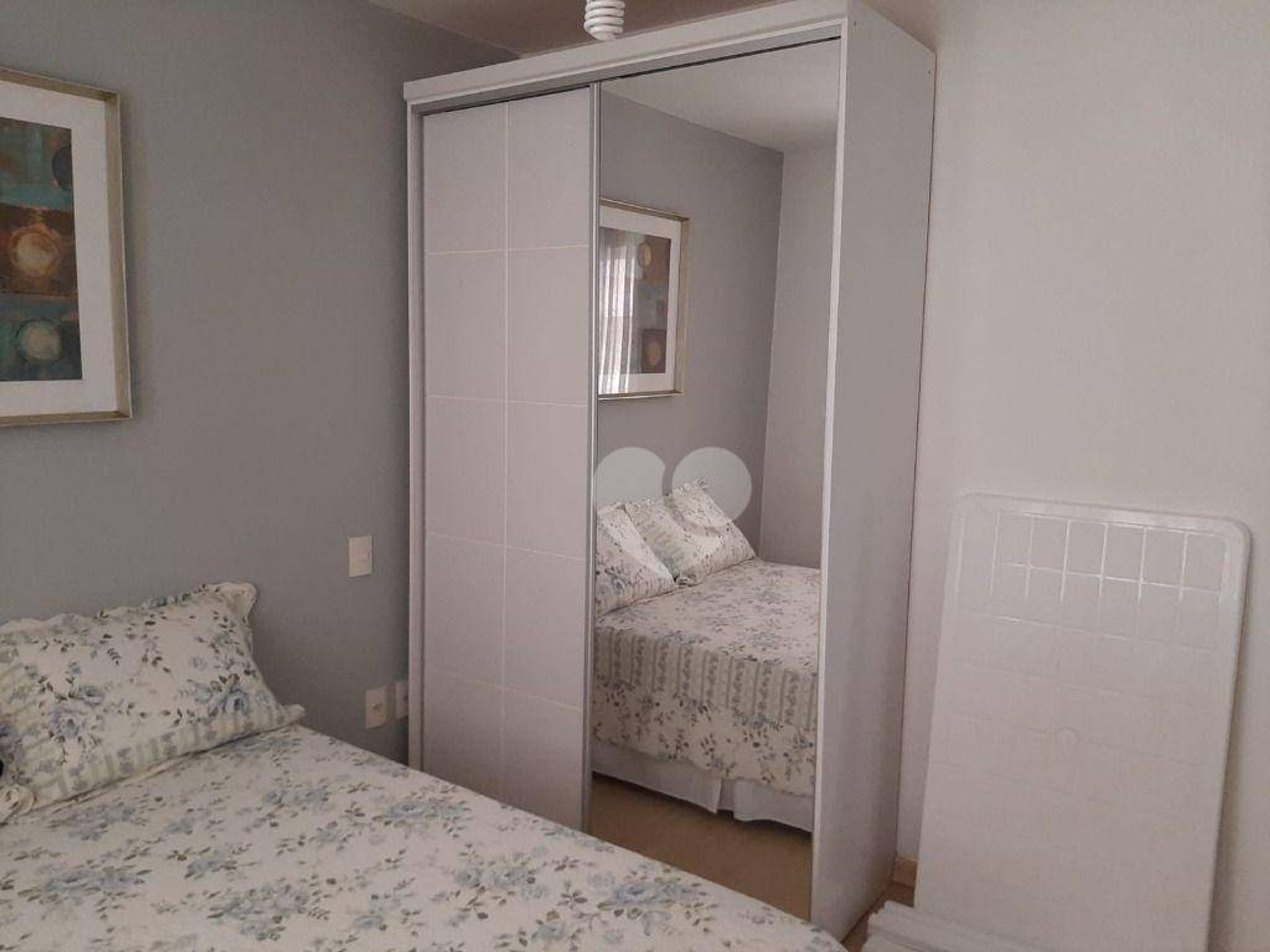 Huis in , Rio de Janeiro 12303667