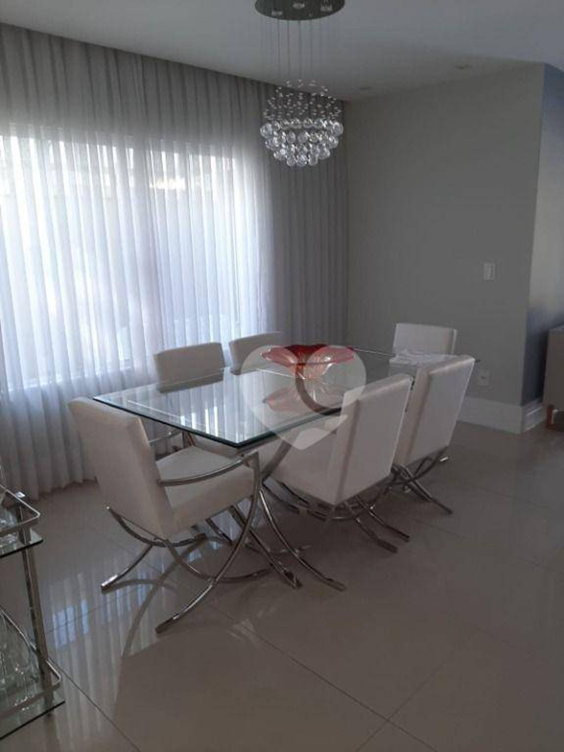 Huis in , Rio de Janeiro 12303667