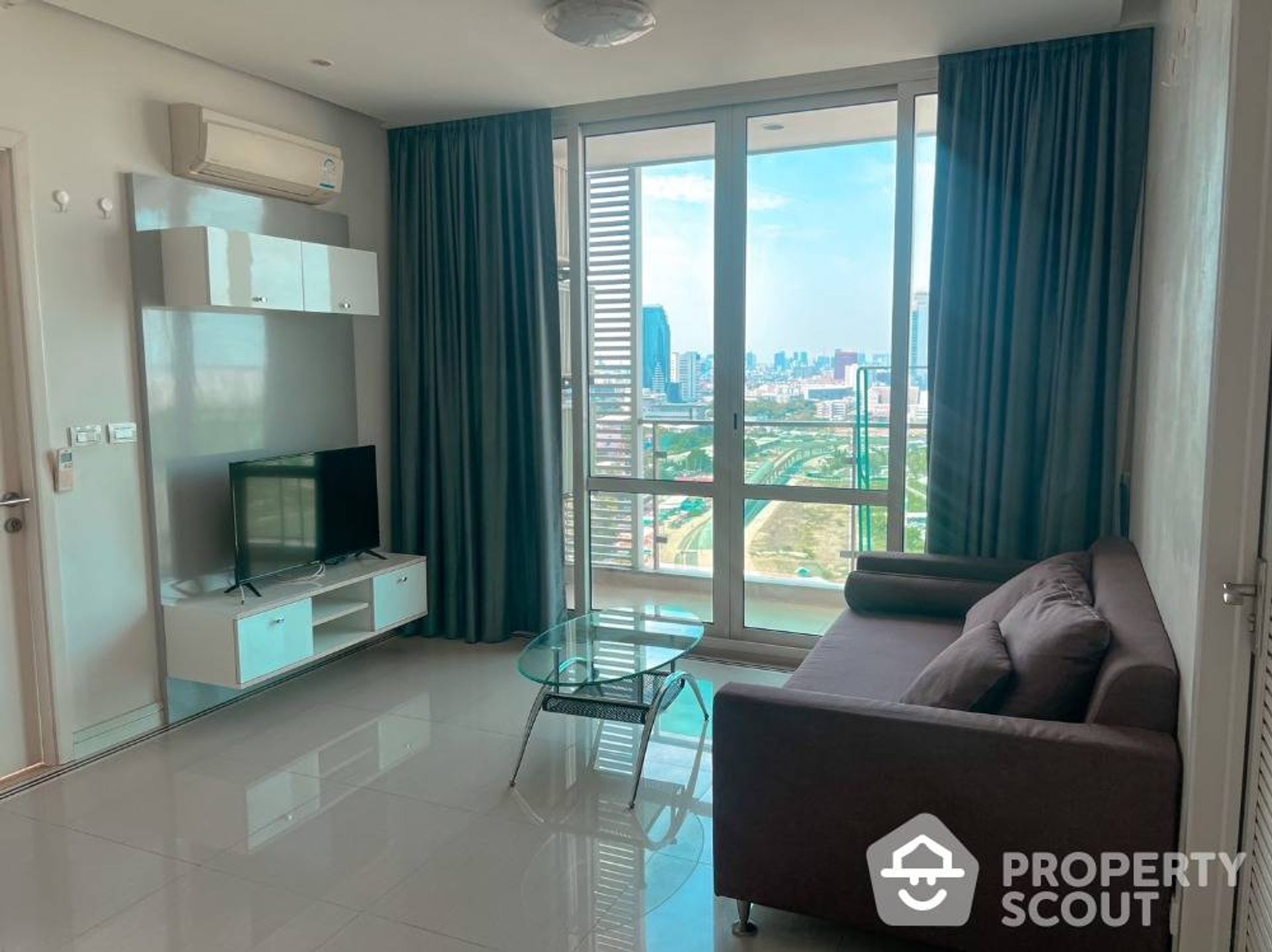 Condominio nel Ban Na canzone, Krung Thep Maha Nakhon 12303715