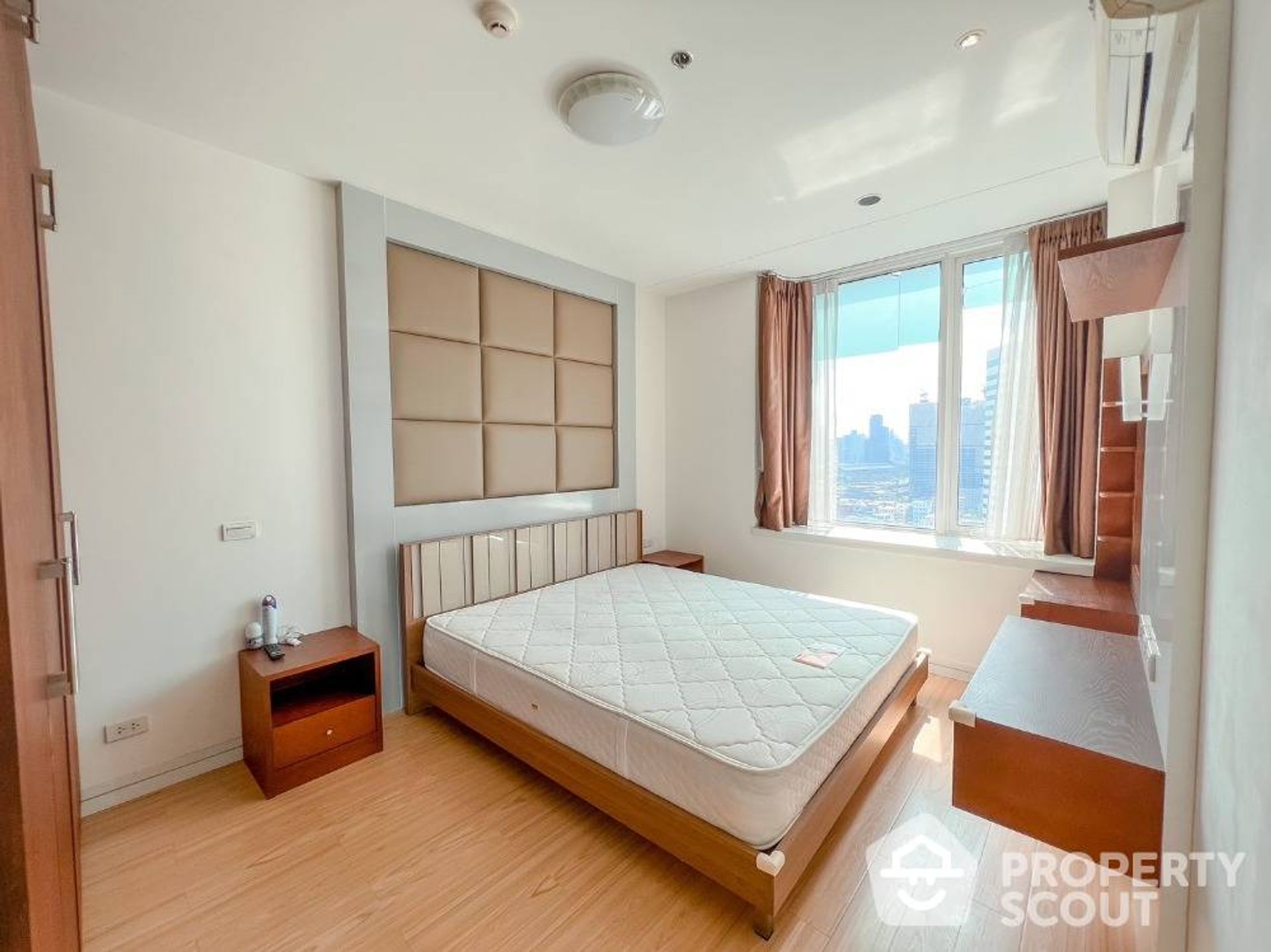 Condominio nel , Krung Thep Maha Nakhon 12303715