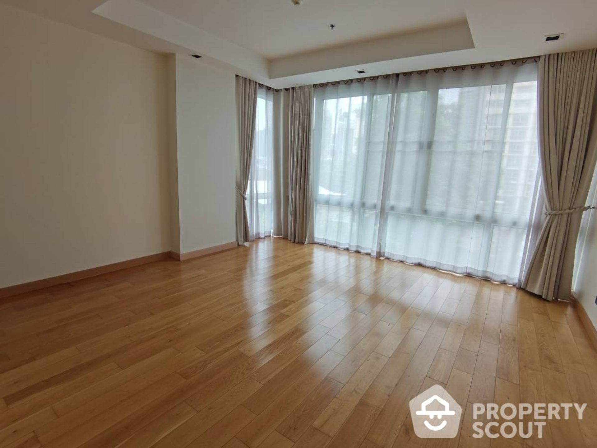 Condominium in , Krung Thep Maha Nakhon 12303809