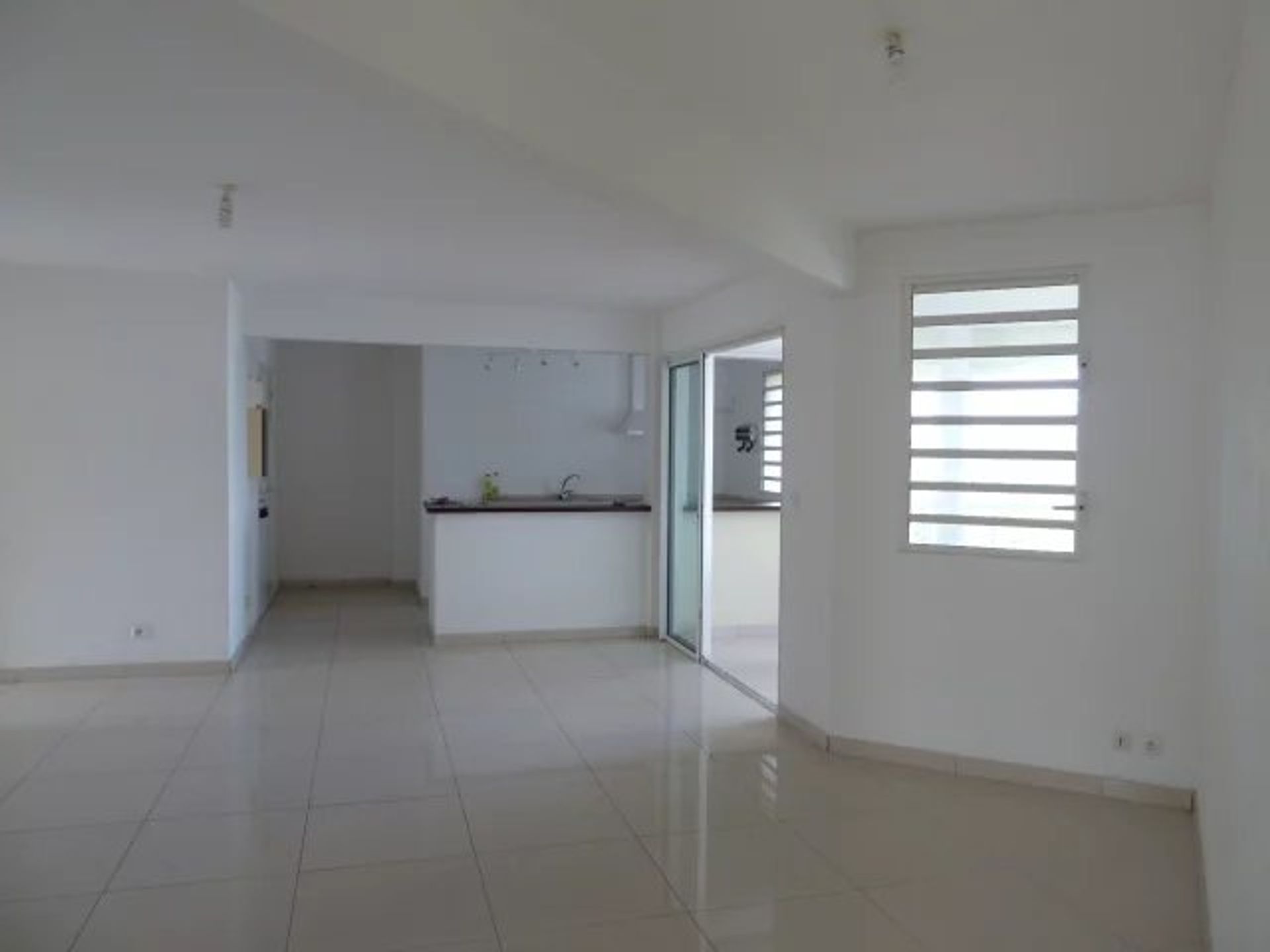 Condominium in Cap Estate, Gros-Islet 12304426