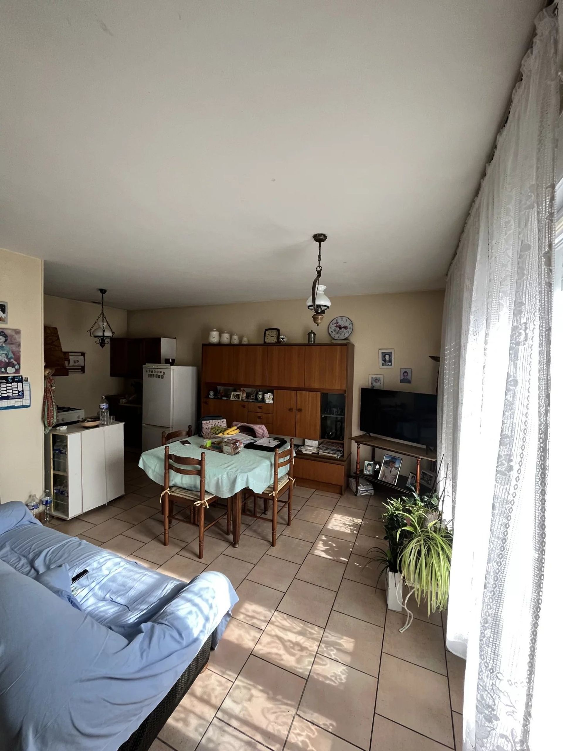 Condominio en Crepy-en-Valois, Hauts-de-France 12304528