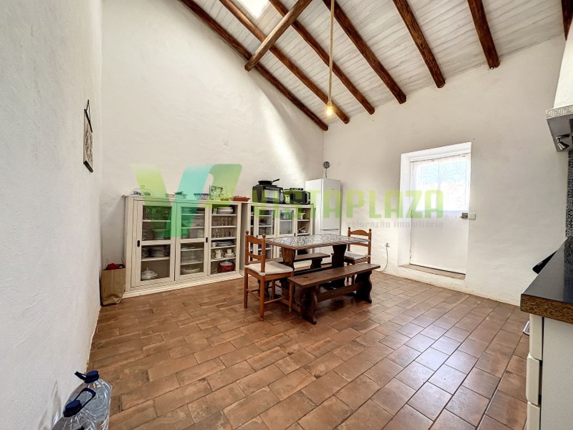 Haus im Silves, Faro 12304776