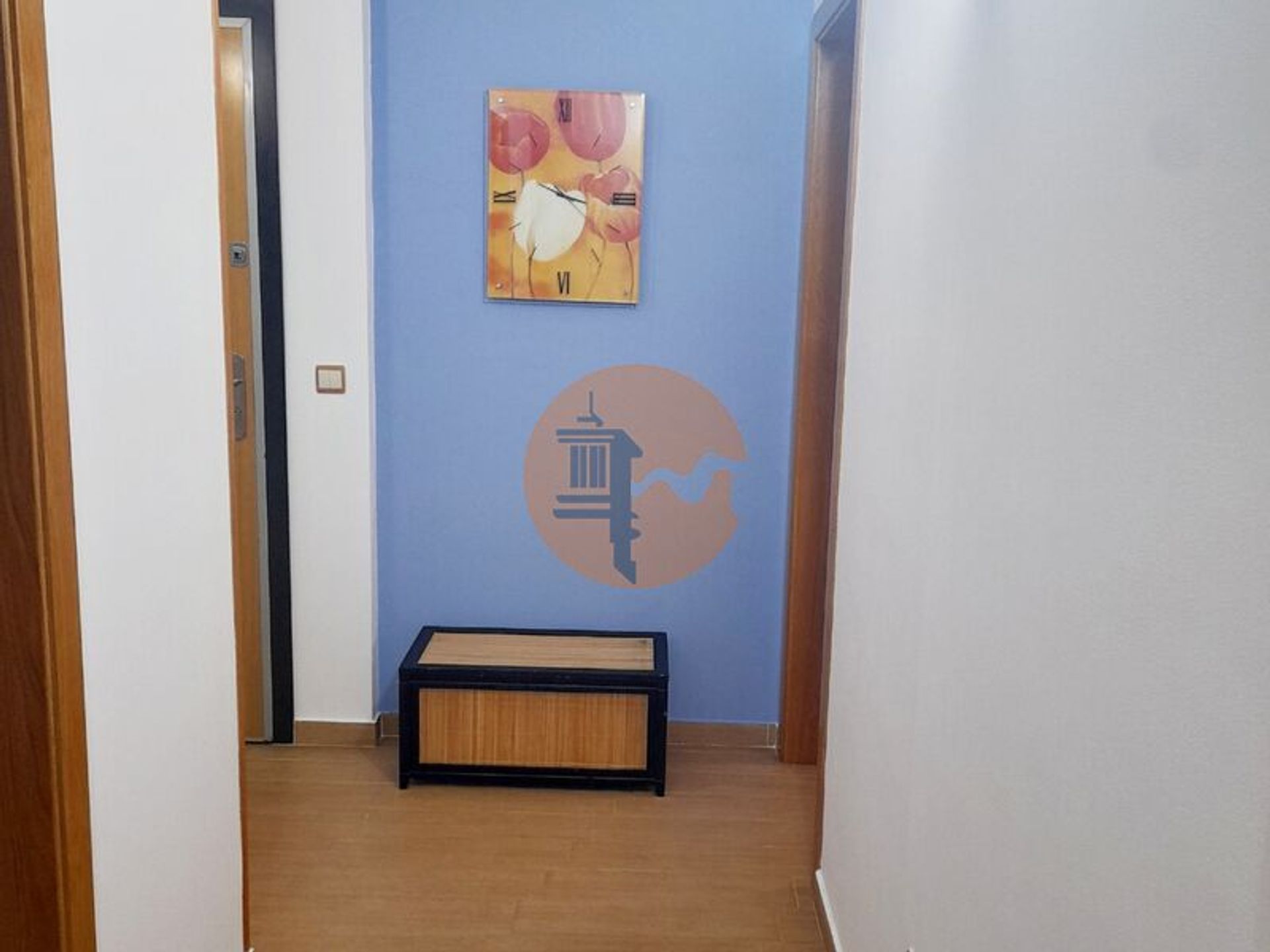 सम्मिलित में Vila Real de Santo António, Faro District 12304778