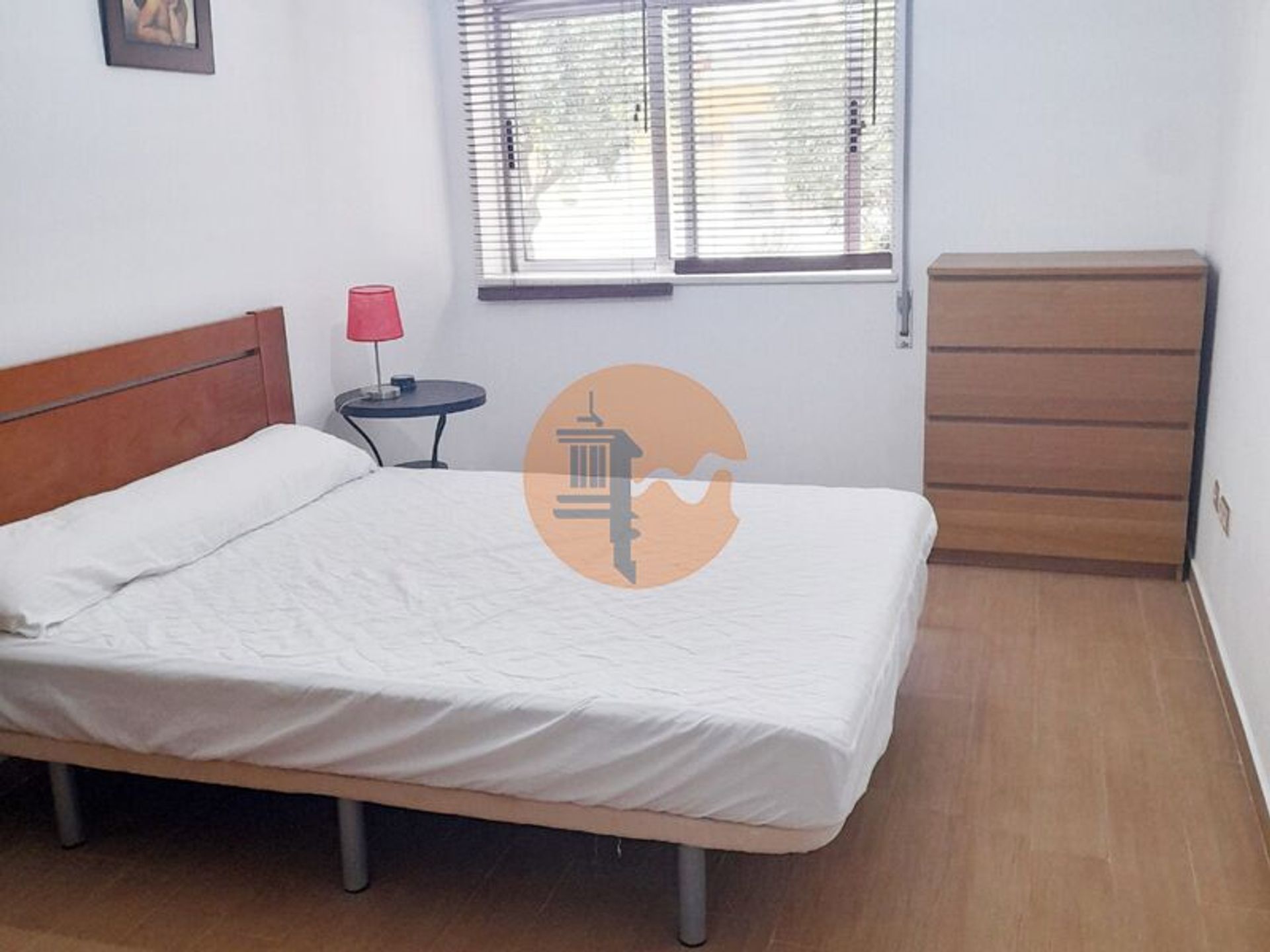 Osakehuoneisto sisään Vila Real de Santo António, Faro District 12304778