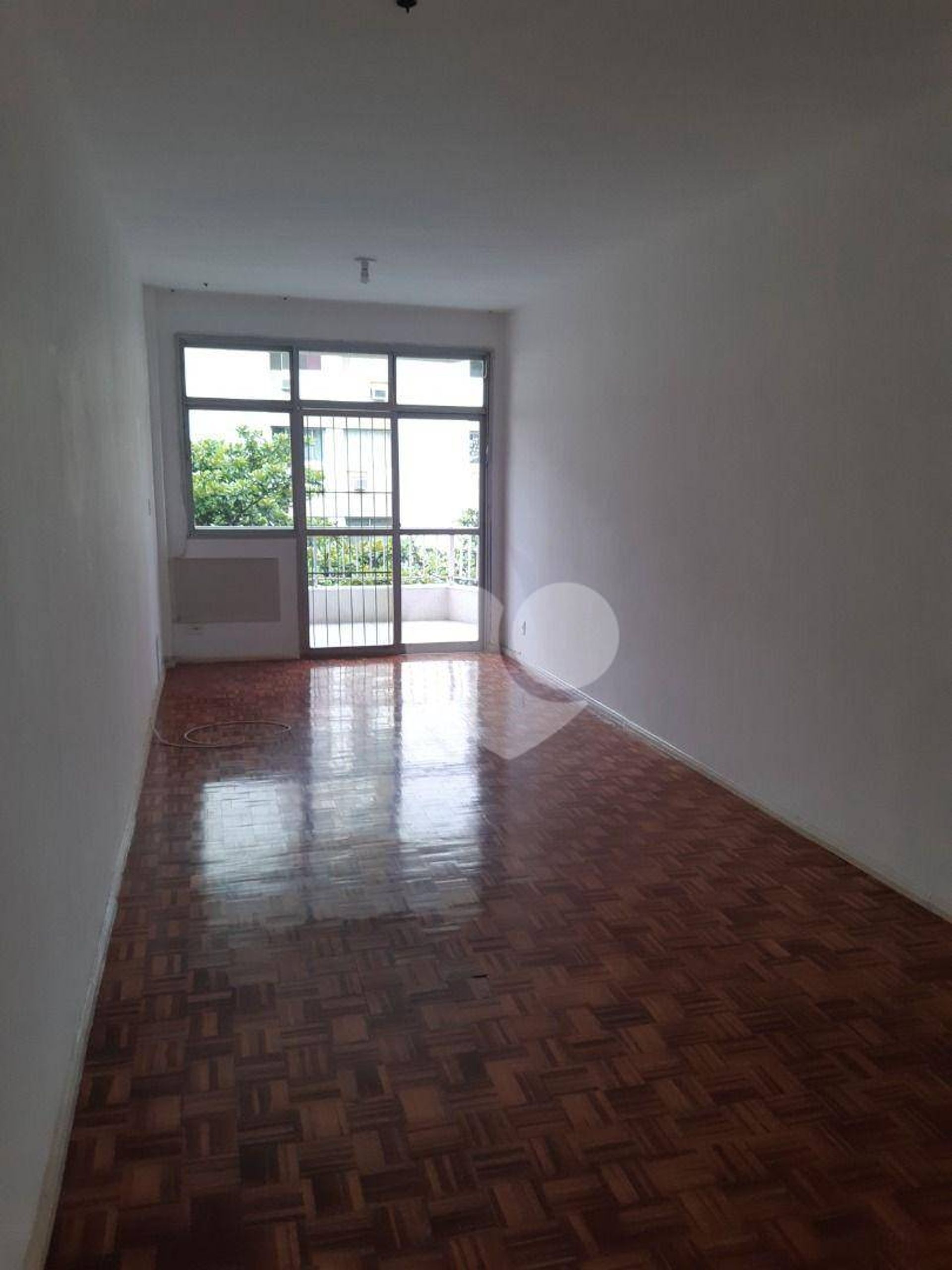 Condominio en , Rio de Janeiro 12305065