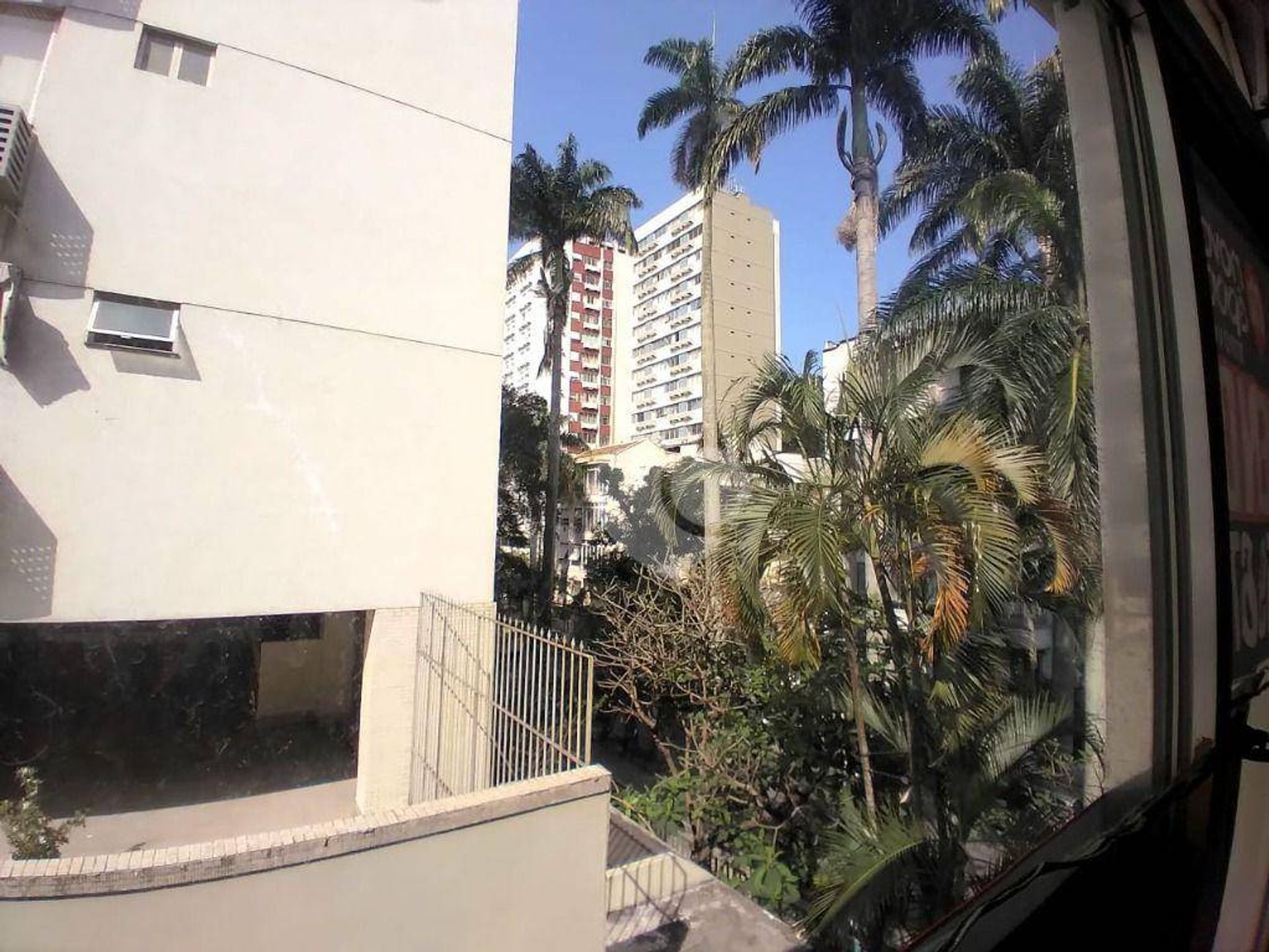 Condominium dans , Rio de Janeiro 12305084