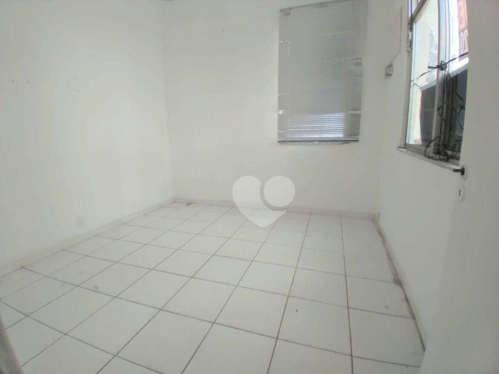 Condominium dans , Rio de Janeiro 12305084