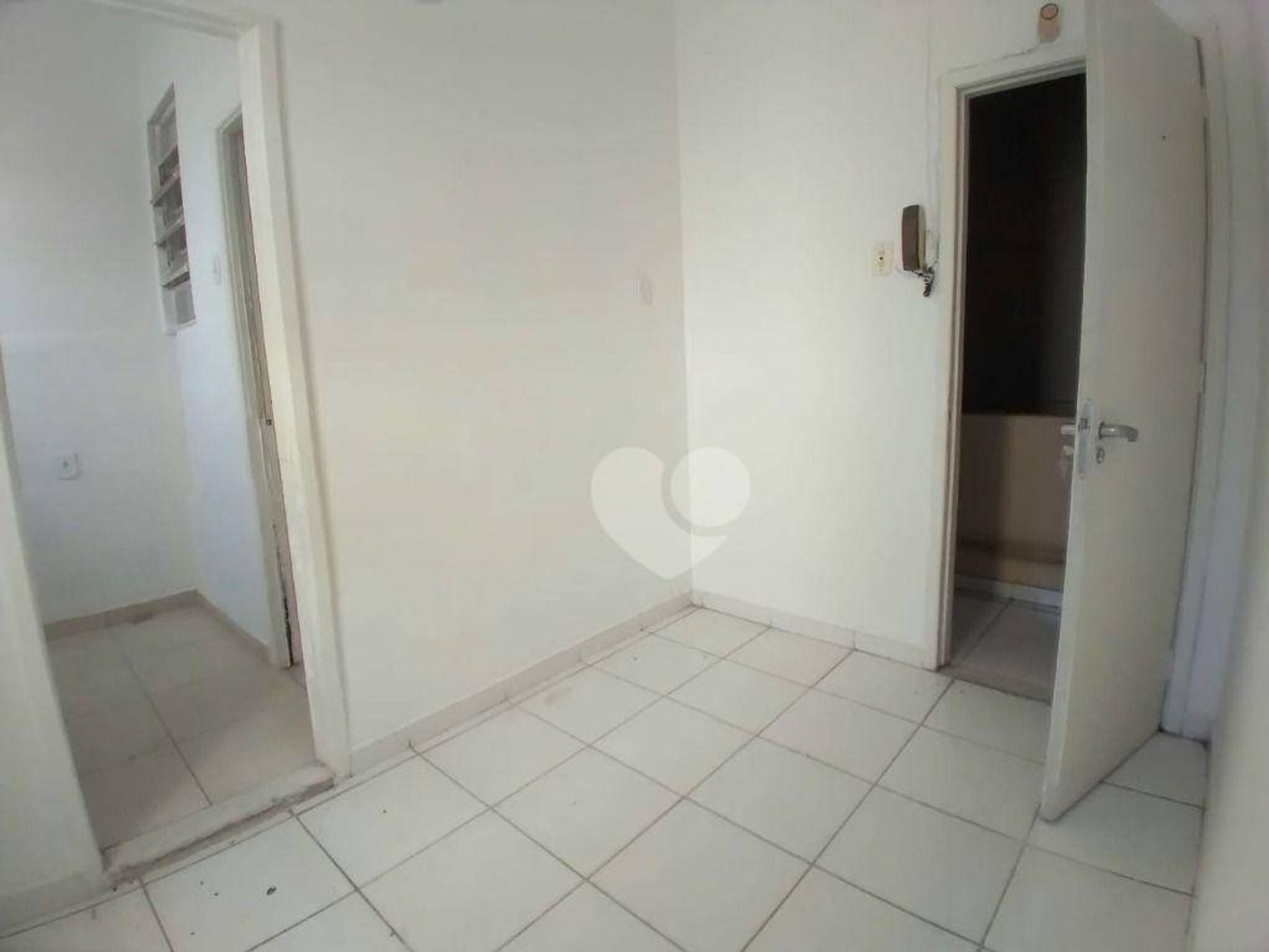 Condominio en Catete, Rio de Janeiro 12305084