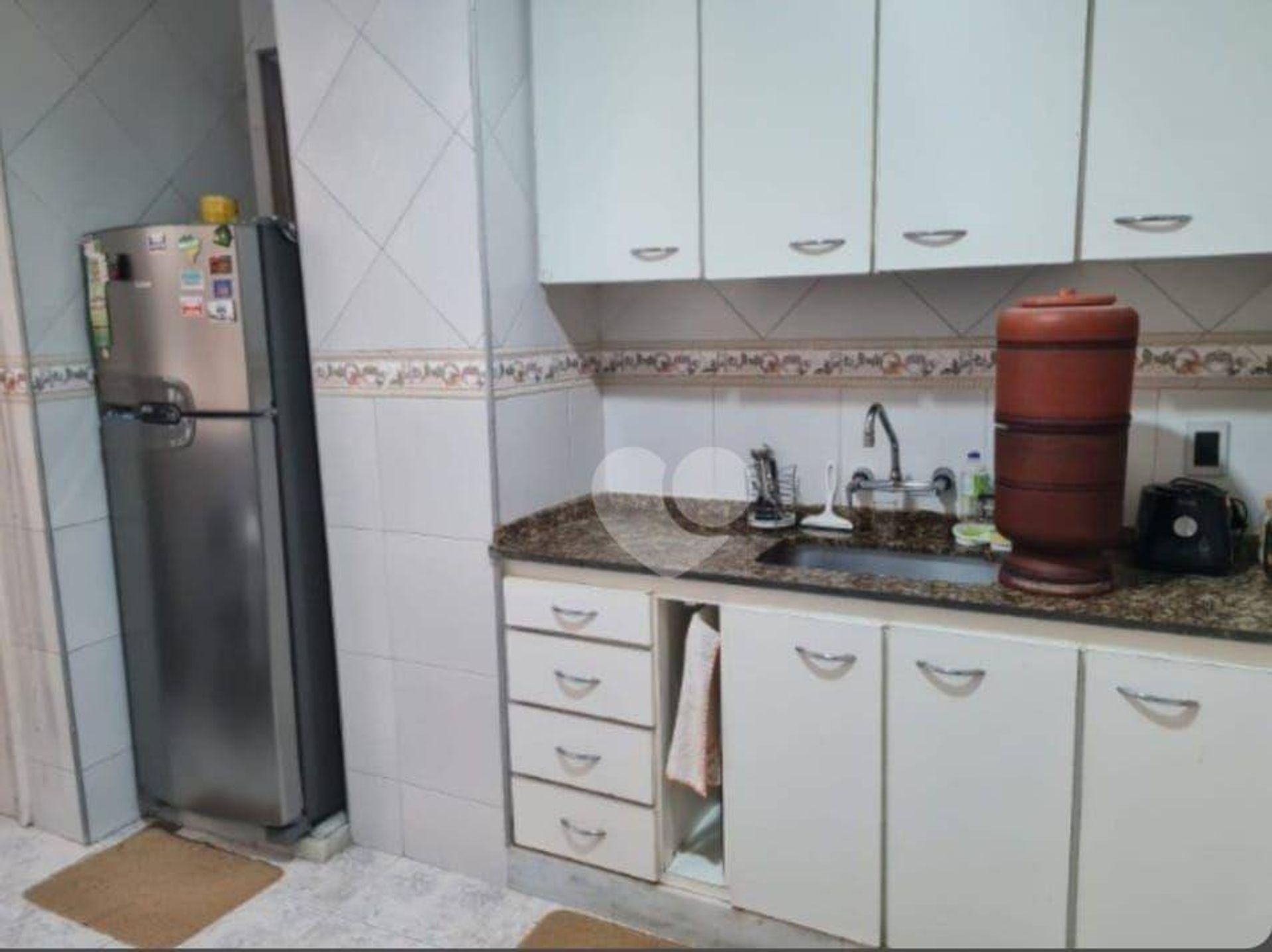 Condominio en , Rio de Janeiro 12305086