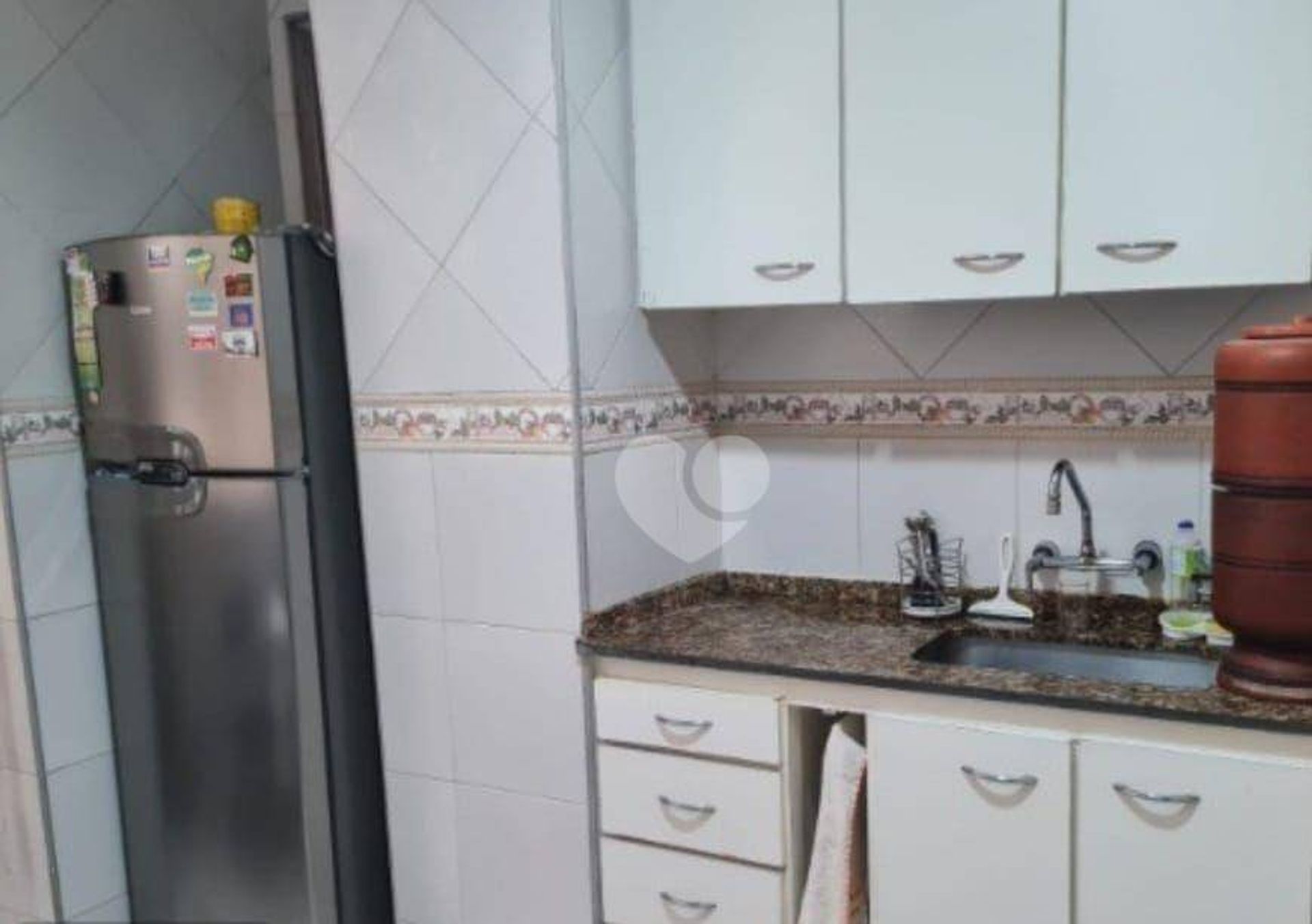 Condominio en , Rio de Janeiro 12305086