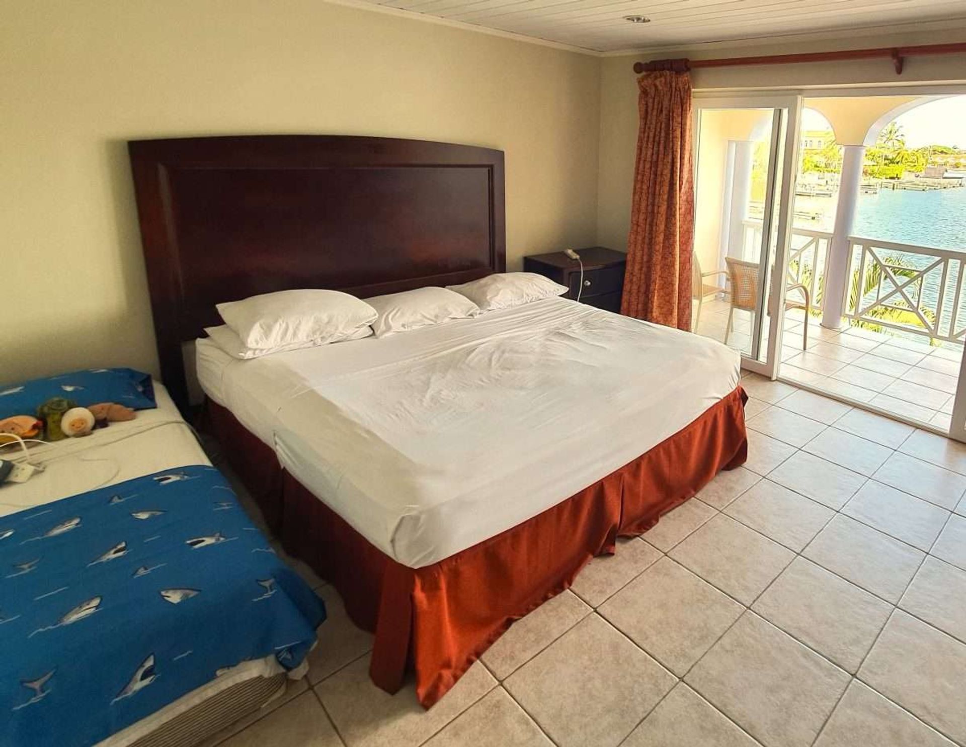 بيت في Rodney Bay, Gros Islet 12305698