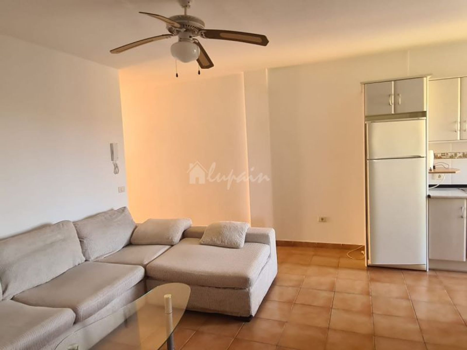 Condominio en Arona, Islas Canarias 12305704