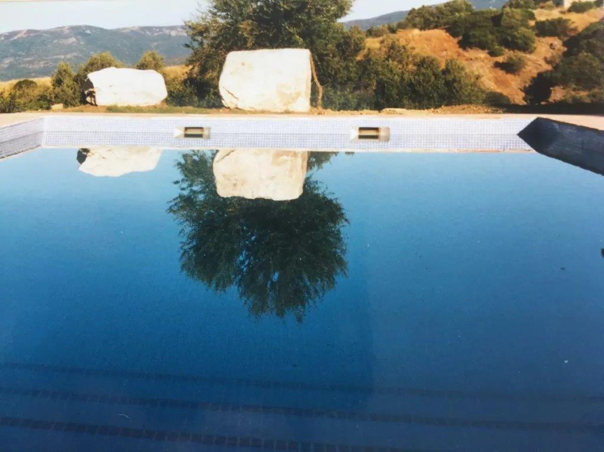 casa no Gaucin, Andalusia 12305746