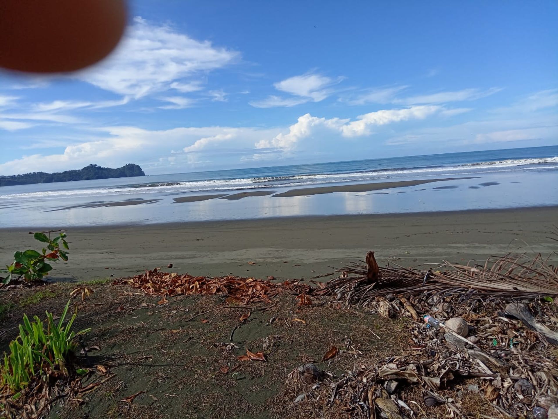 Wylądować w Quepos, Provincia de Puntarenas 12305747