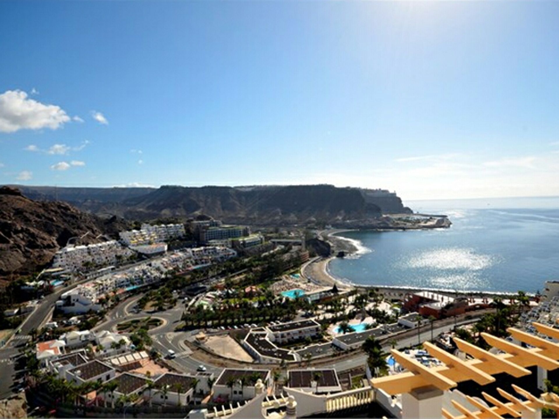 Condomínio no , Canary Islands 12305752