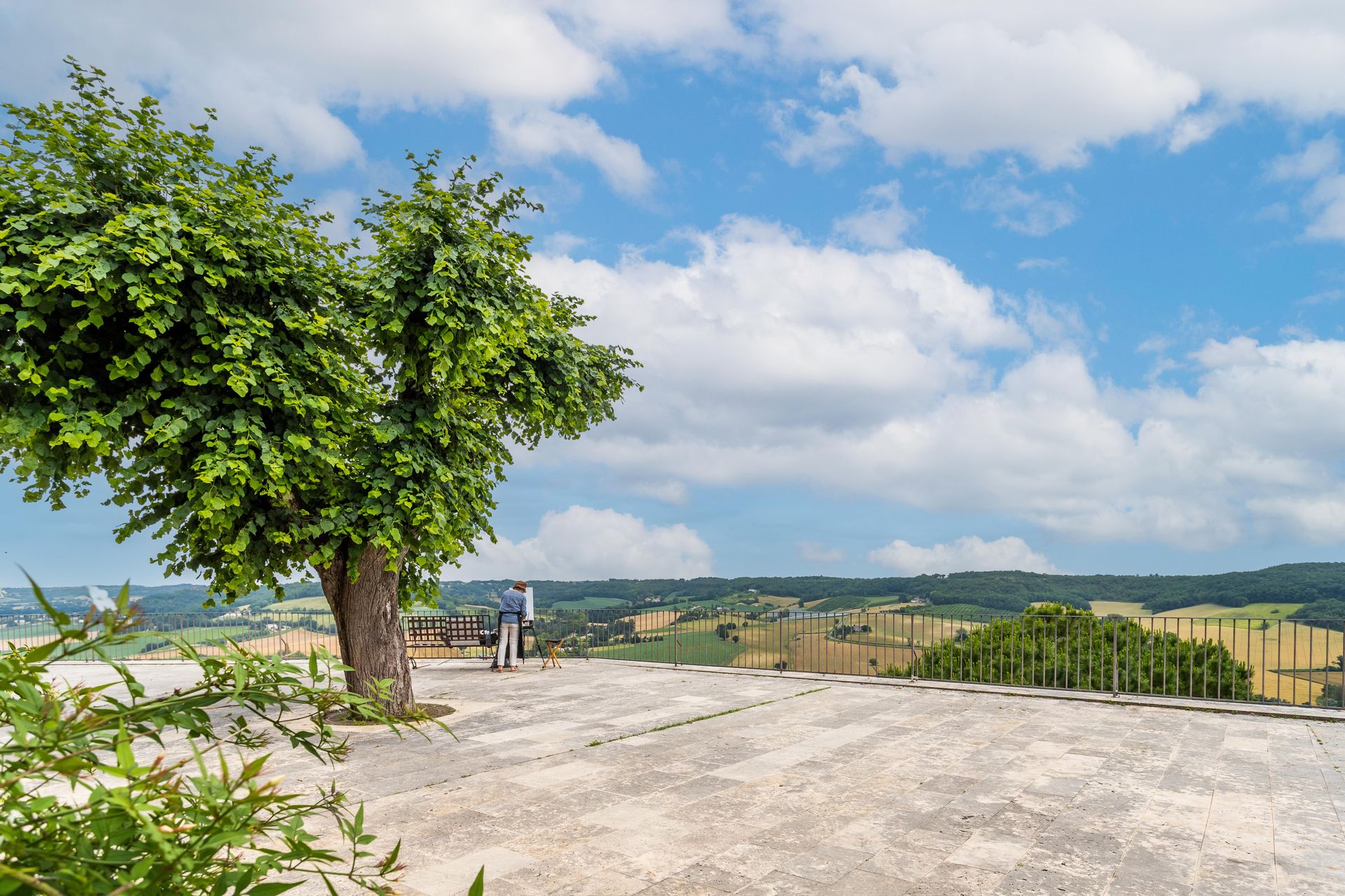 بيت في Lauzerte, Occitanie 12305758