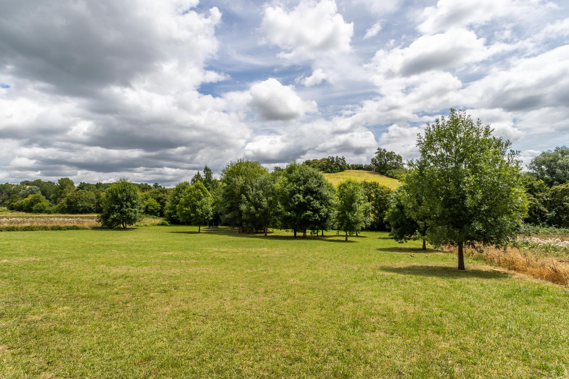 Huis in Tayrac, Nouvelle-Aquitaine 12305780